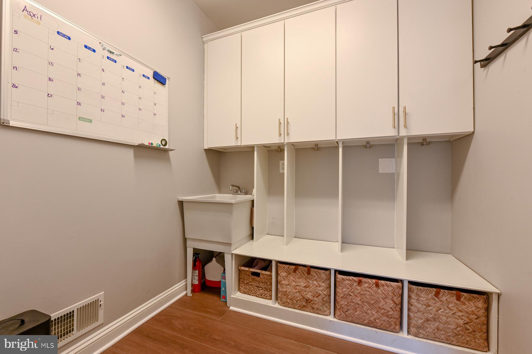 EAGLES PASSAGES - Residential