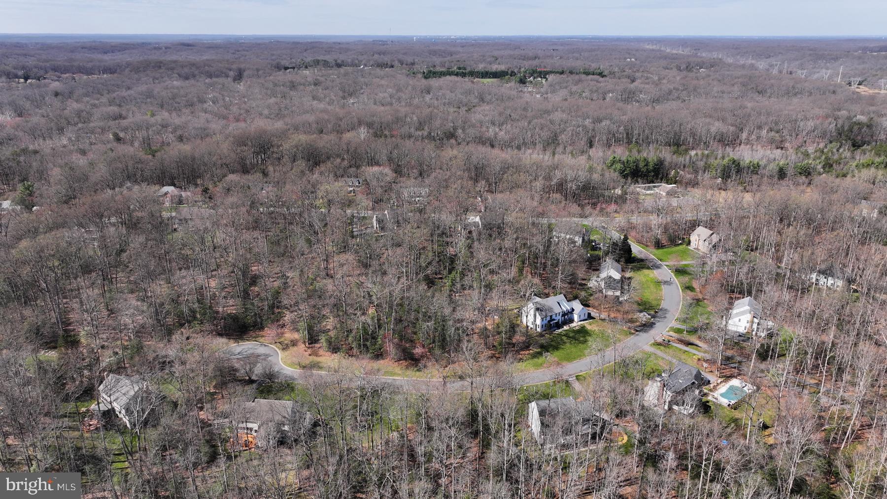 EAGLES PASSAGES - Residential