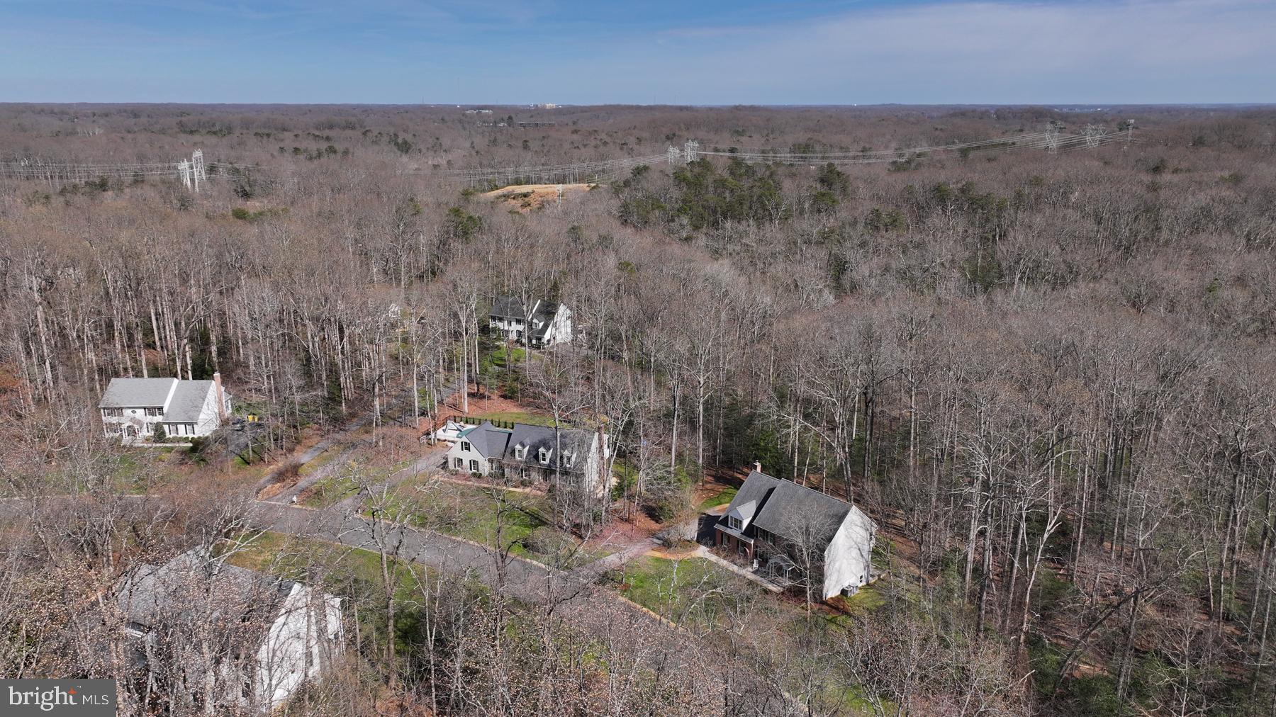 EAGLES PASSAGES - Residential