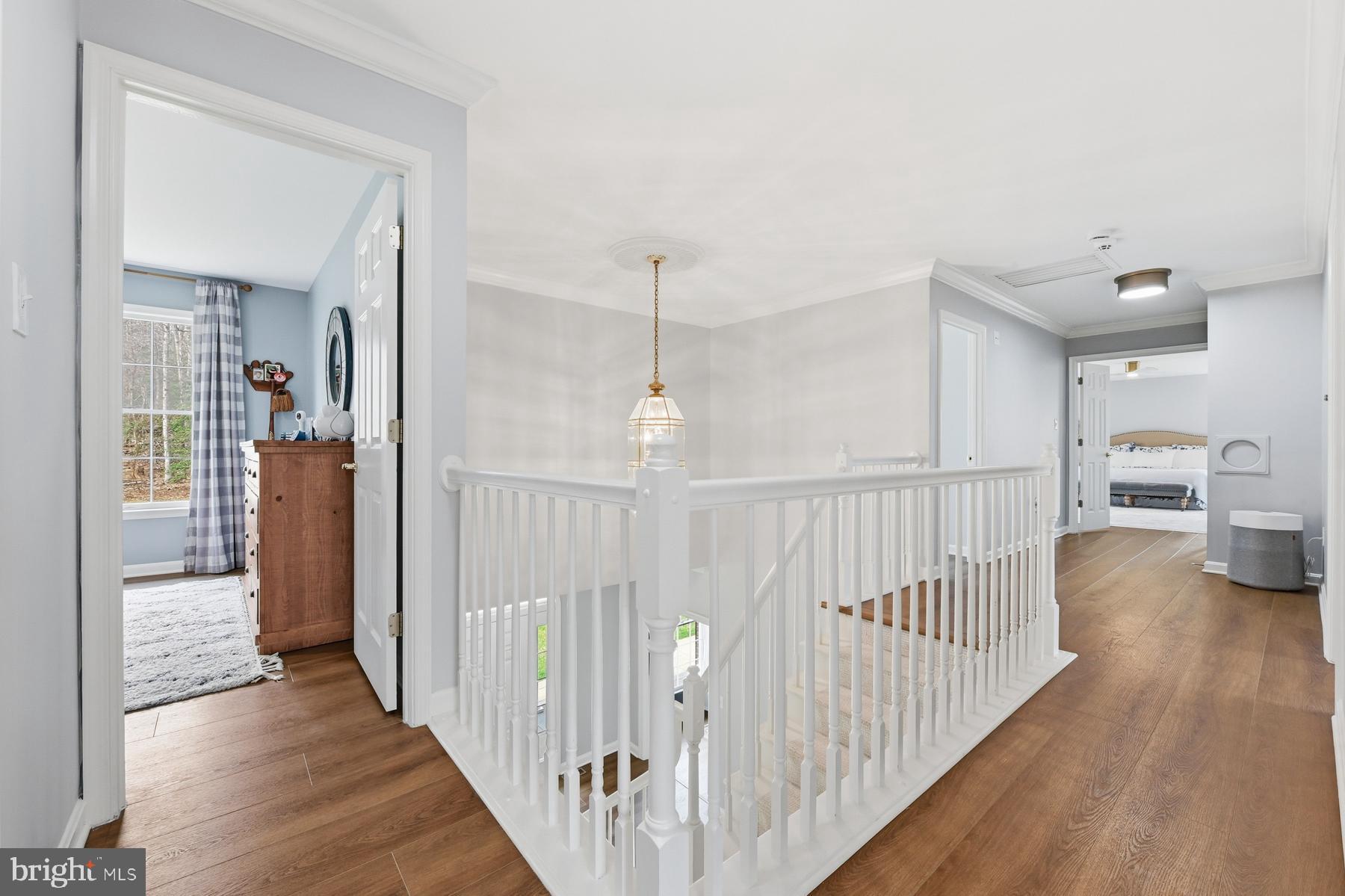 EAGLES PASSAGES - Residential