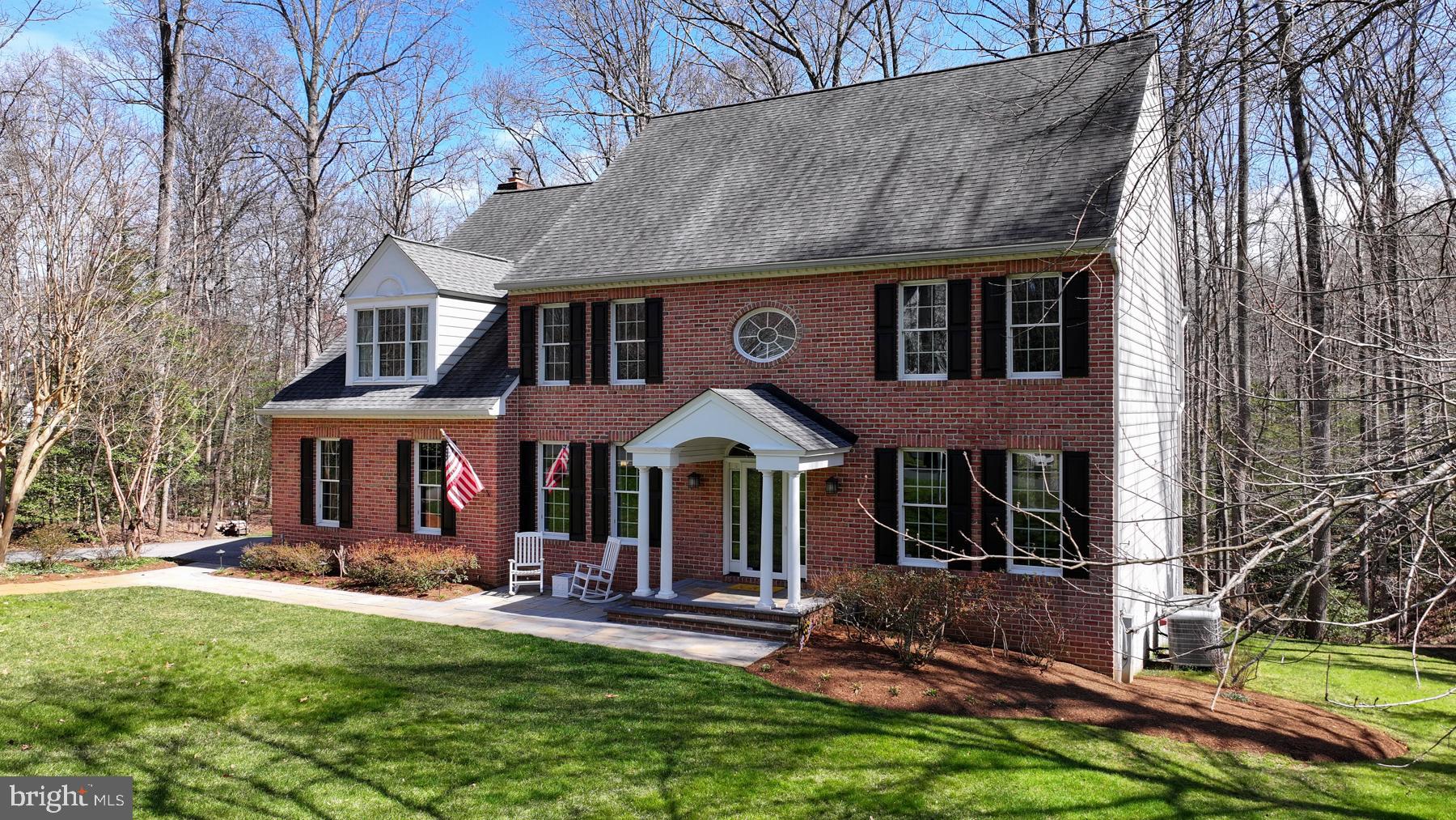 EAGLES PASSAGES - Residential