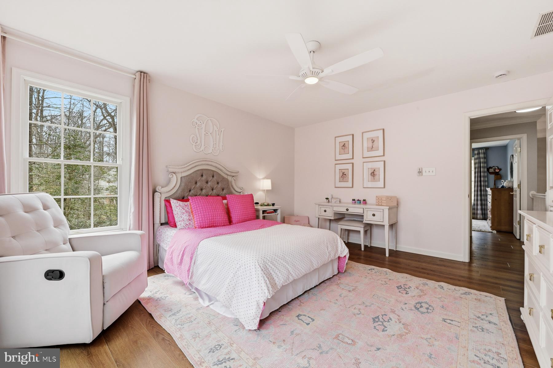 EAGLES PASSAGES - Residential