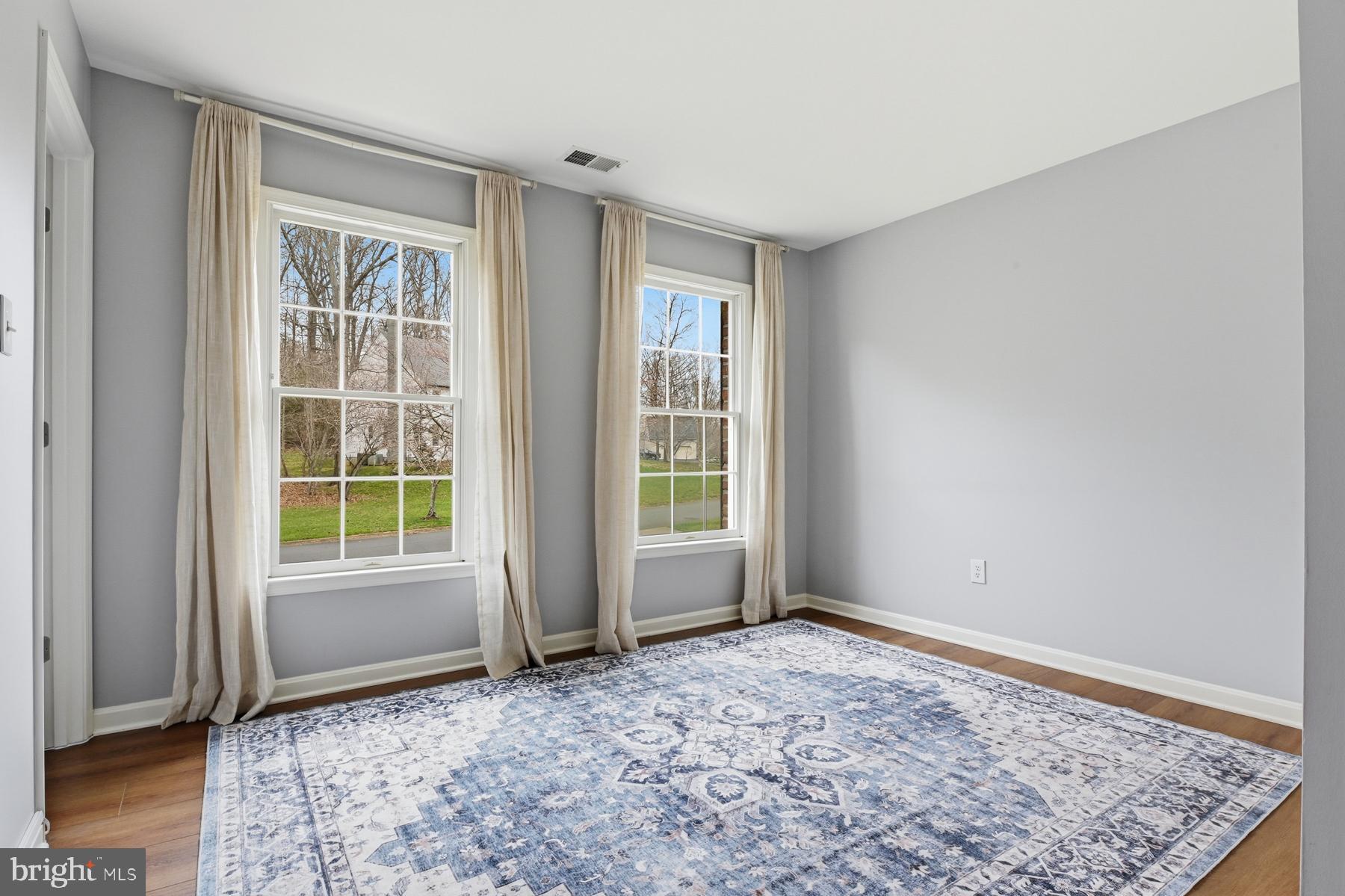 EAGLES PASSAGES - Residential