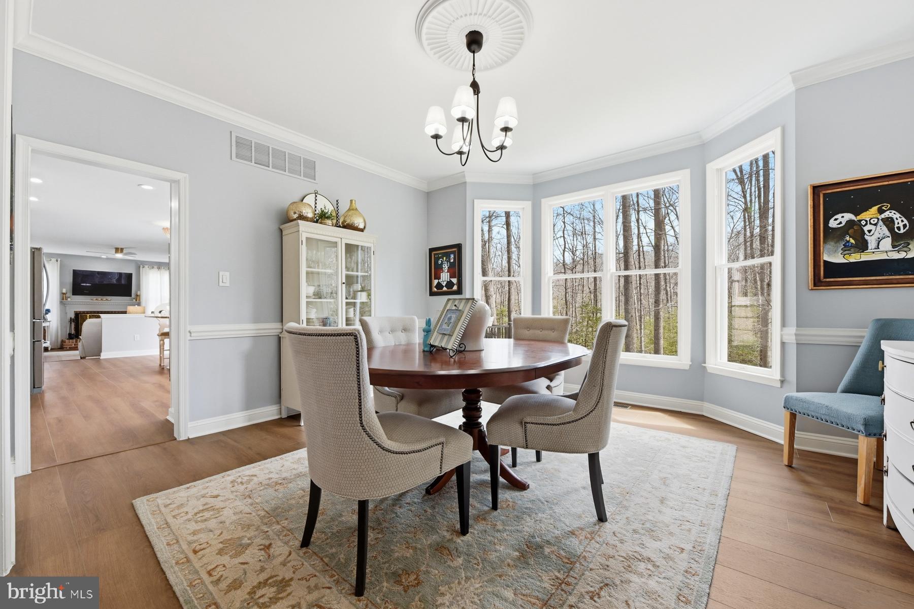 EAGLES PASSAGES - Residential