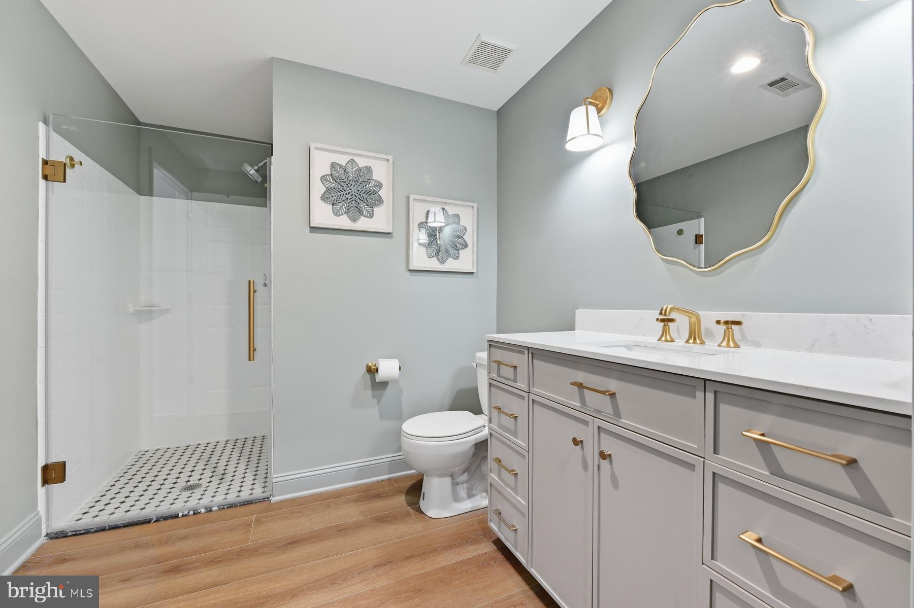 EAGLES PASSAGES - Residential