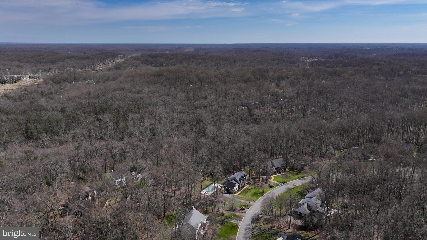 EAGLES PASSAGES - Residential