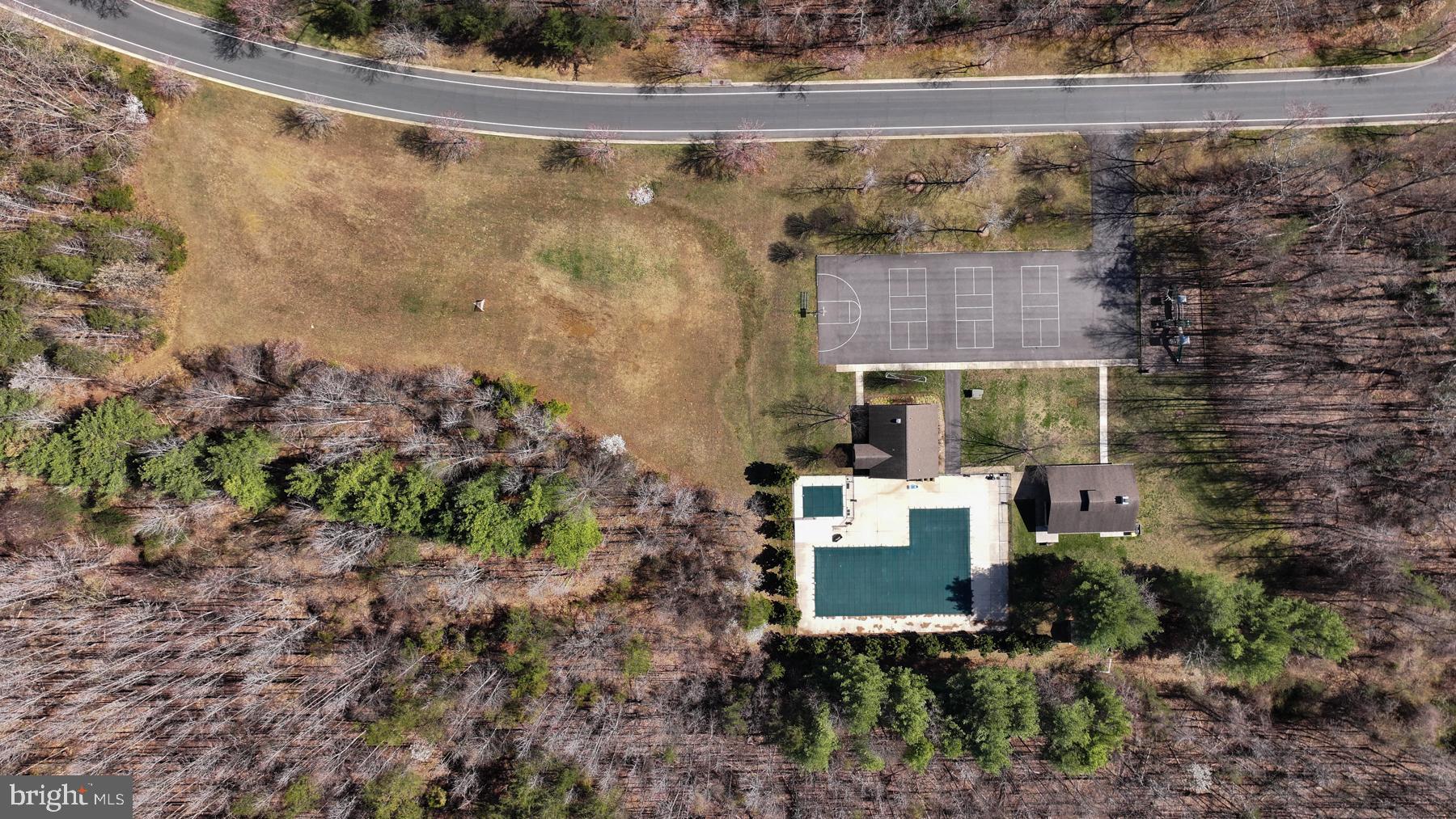 EAGLES PASSAGES - Residential