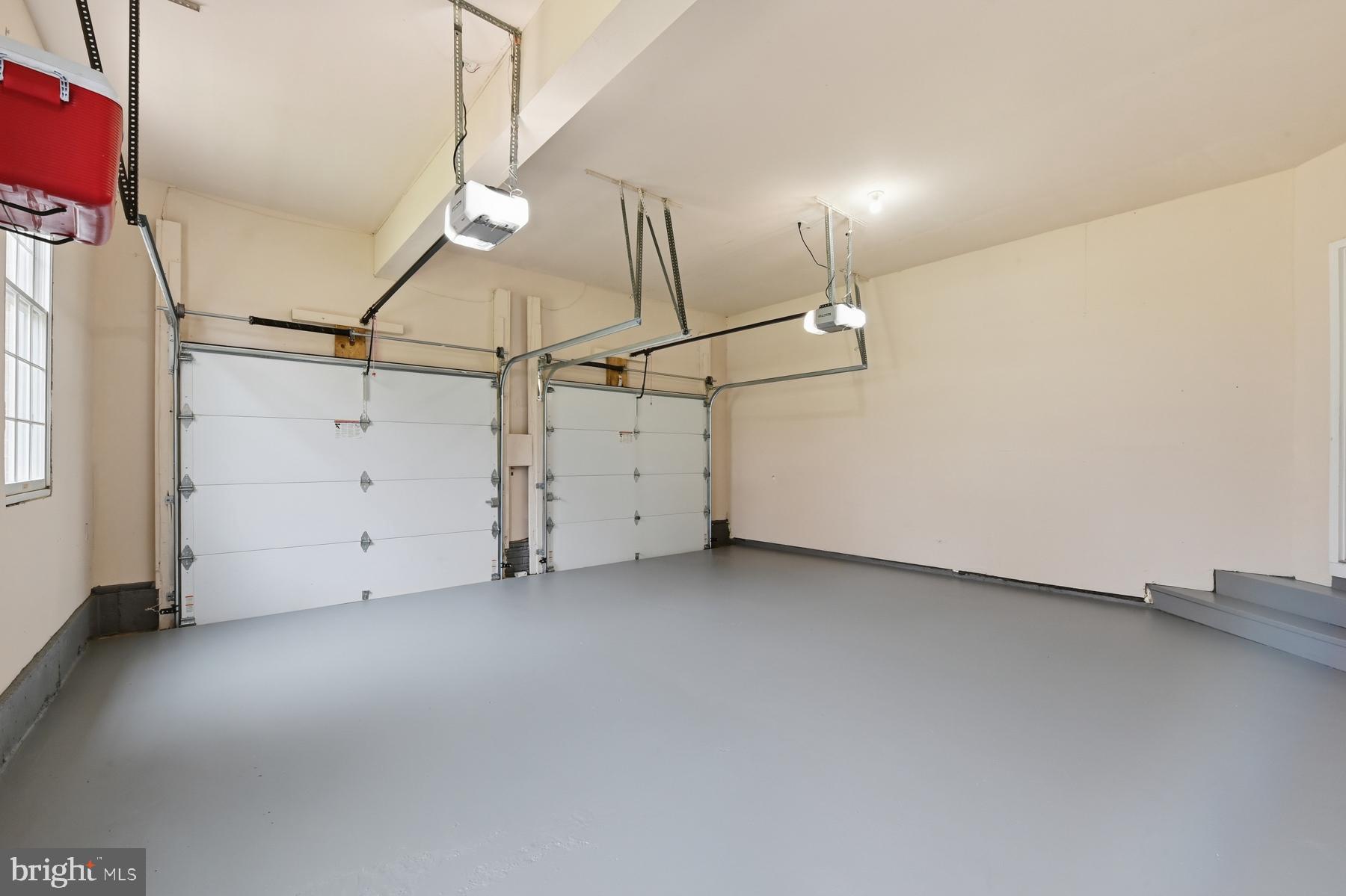 EAGLES PASSAGES - Residential