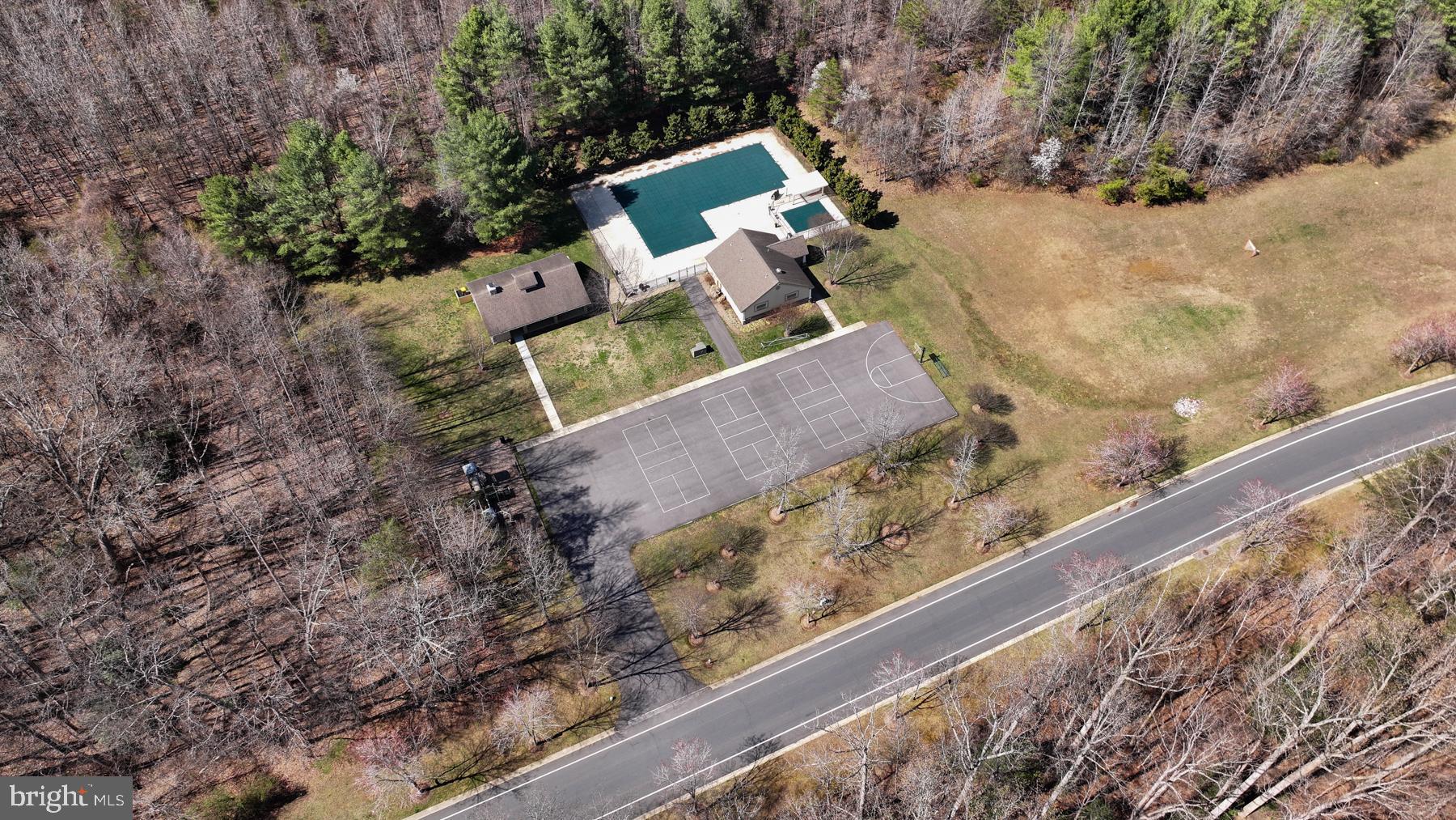 EAGLES PASSAGES - Residential