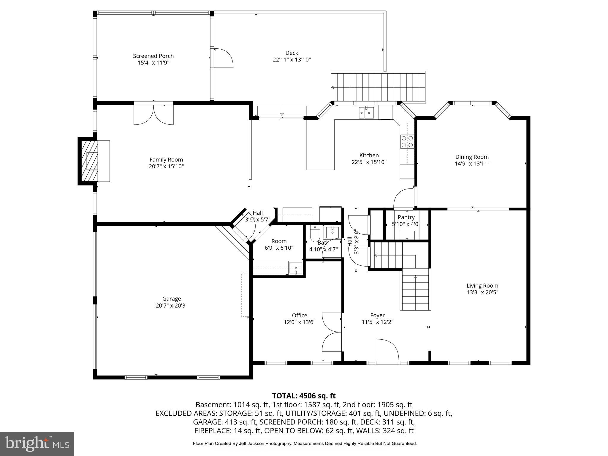 EAGLES PASSAGES - Residential