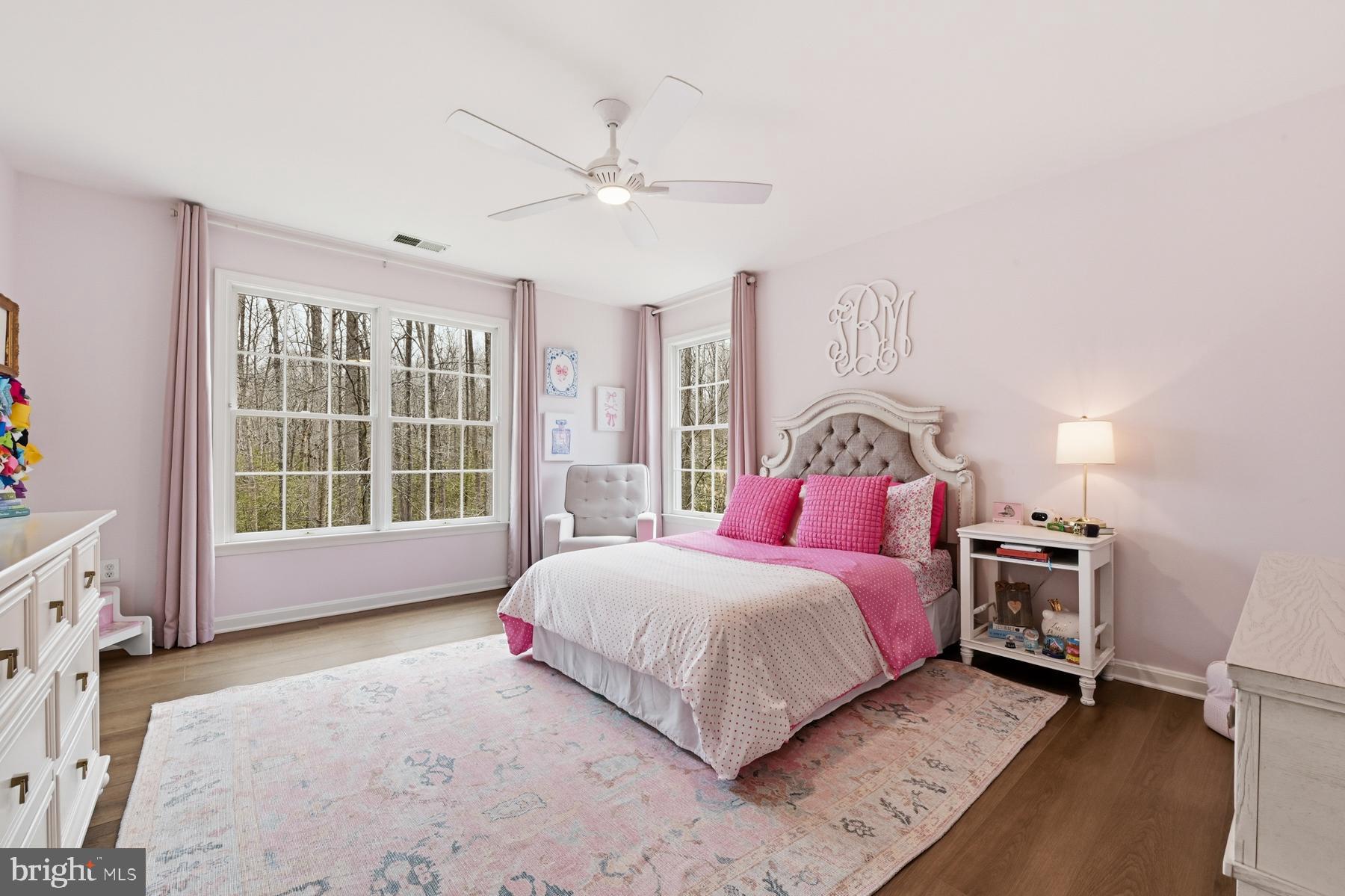 EAGLES PASSAGES - Residential