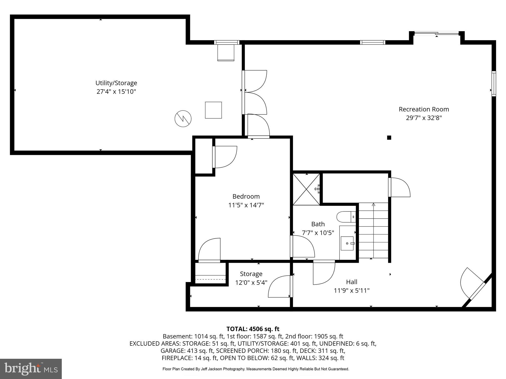 EAGLES PASSAGES - Residential