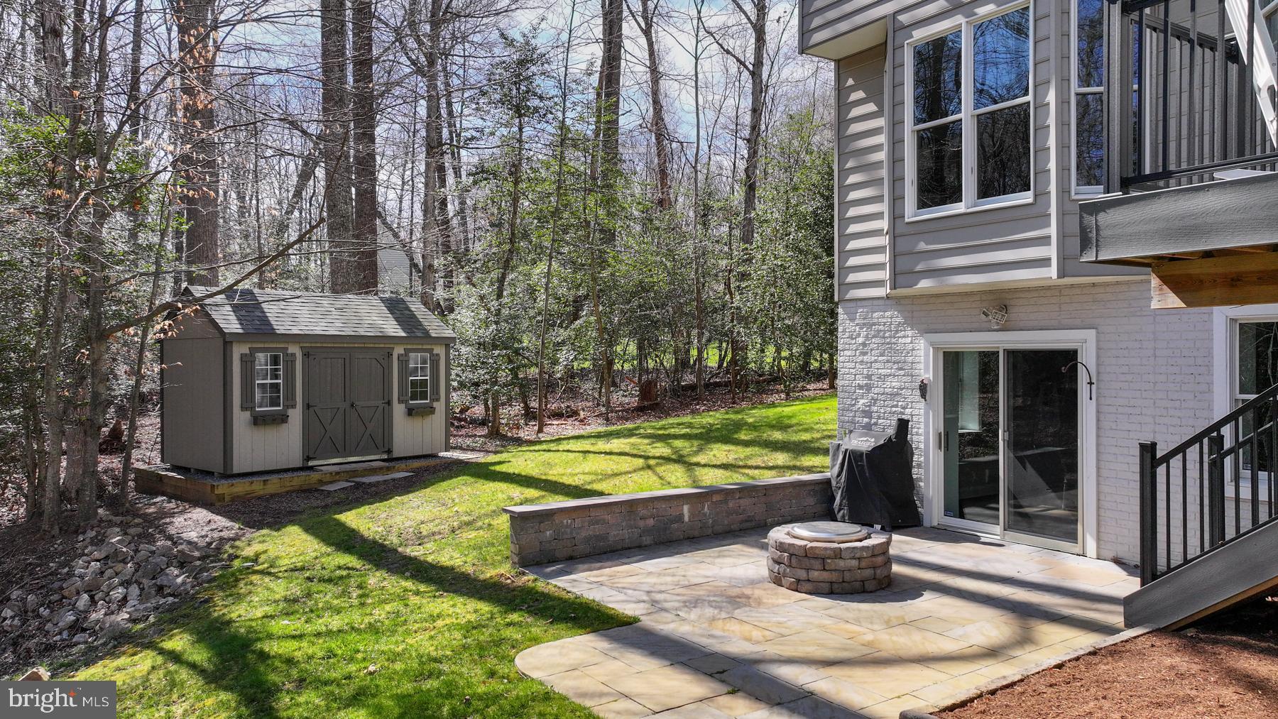 EAGLES PASSAGES - Residential