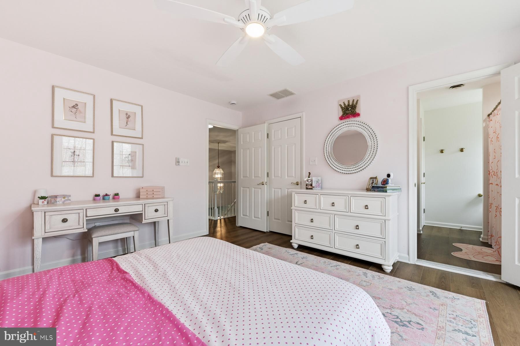 EAGLES PASSAGES - Residential