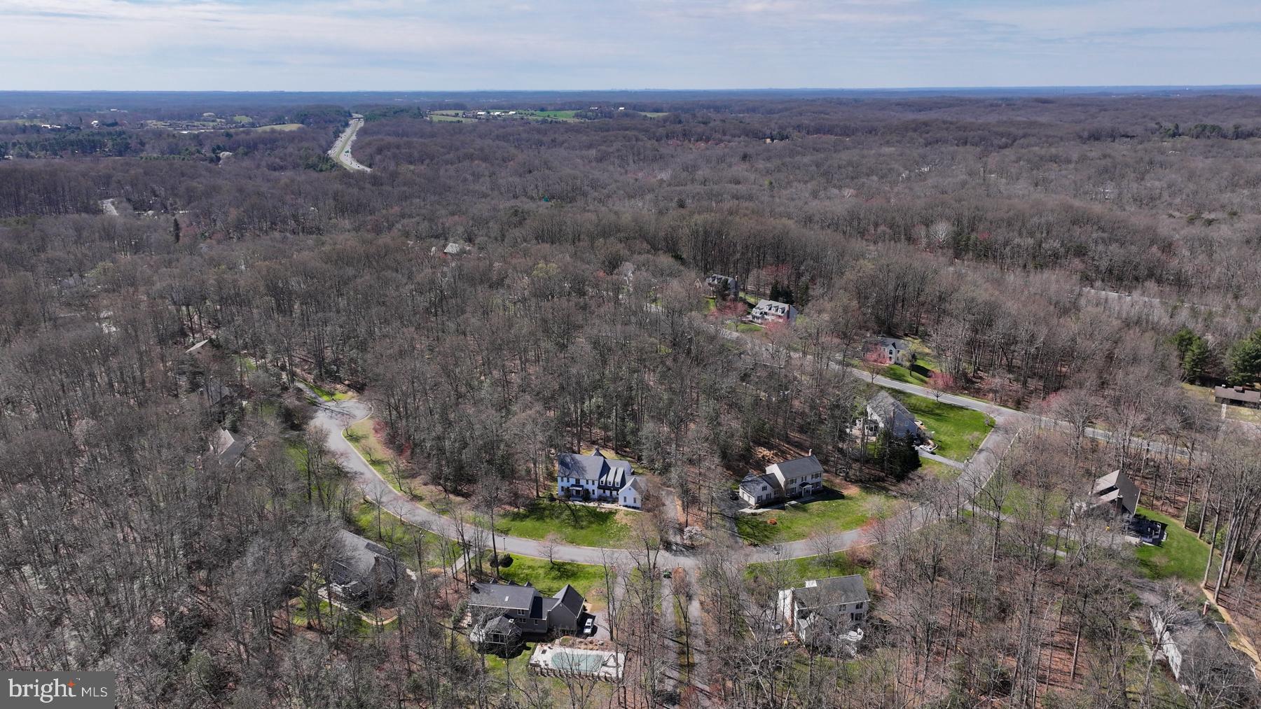 EAGLES PASSAGES - Residential