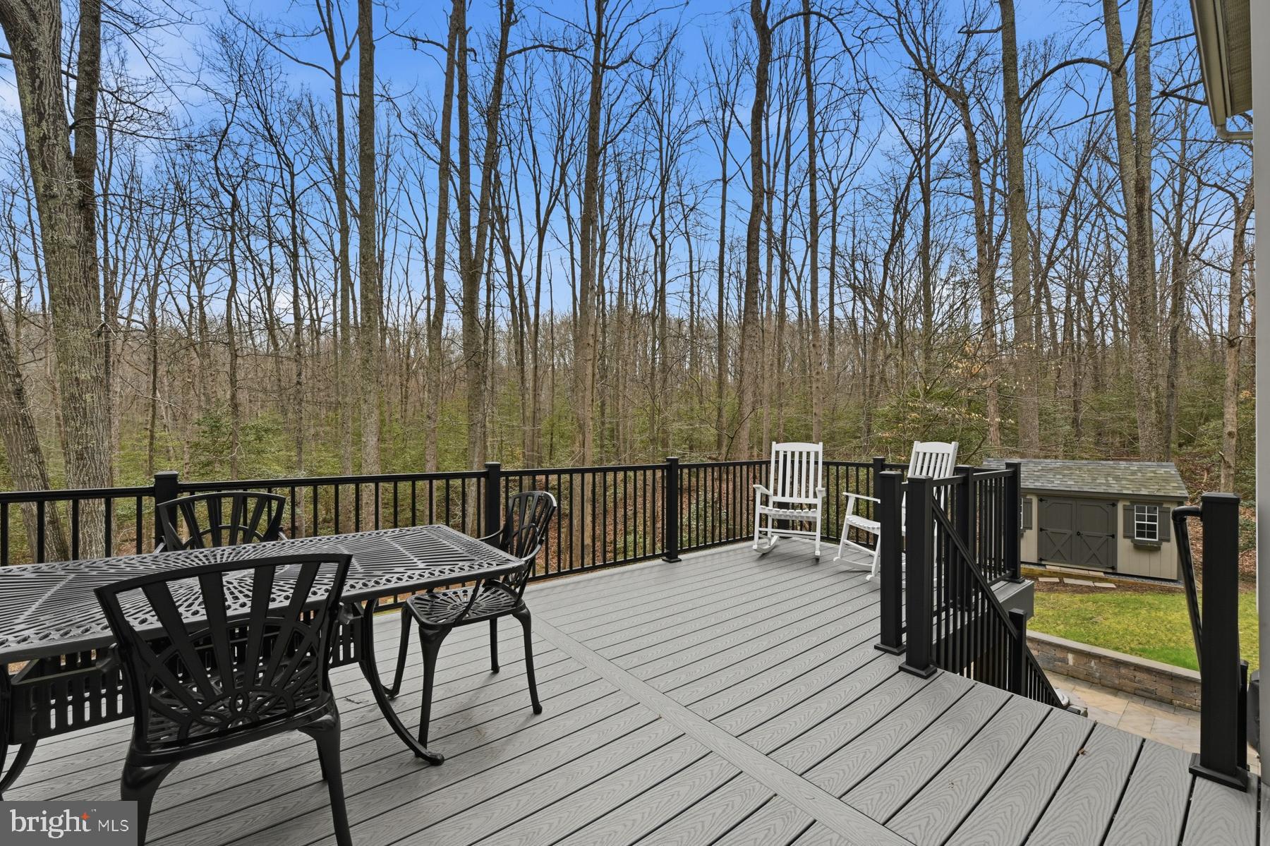 EAGLES PASSAGES - Residential