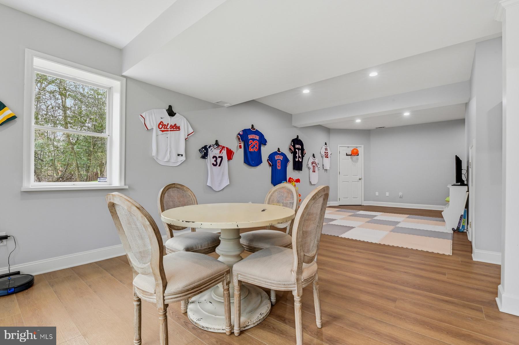 EAGLES PASSAGES - Residential