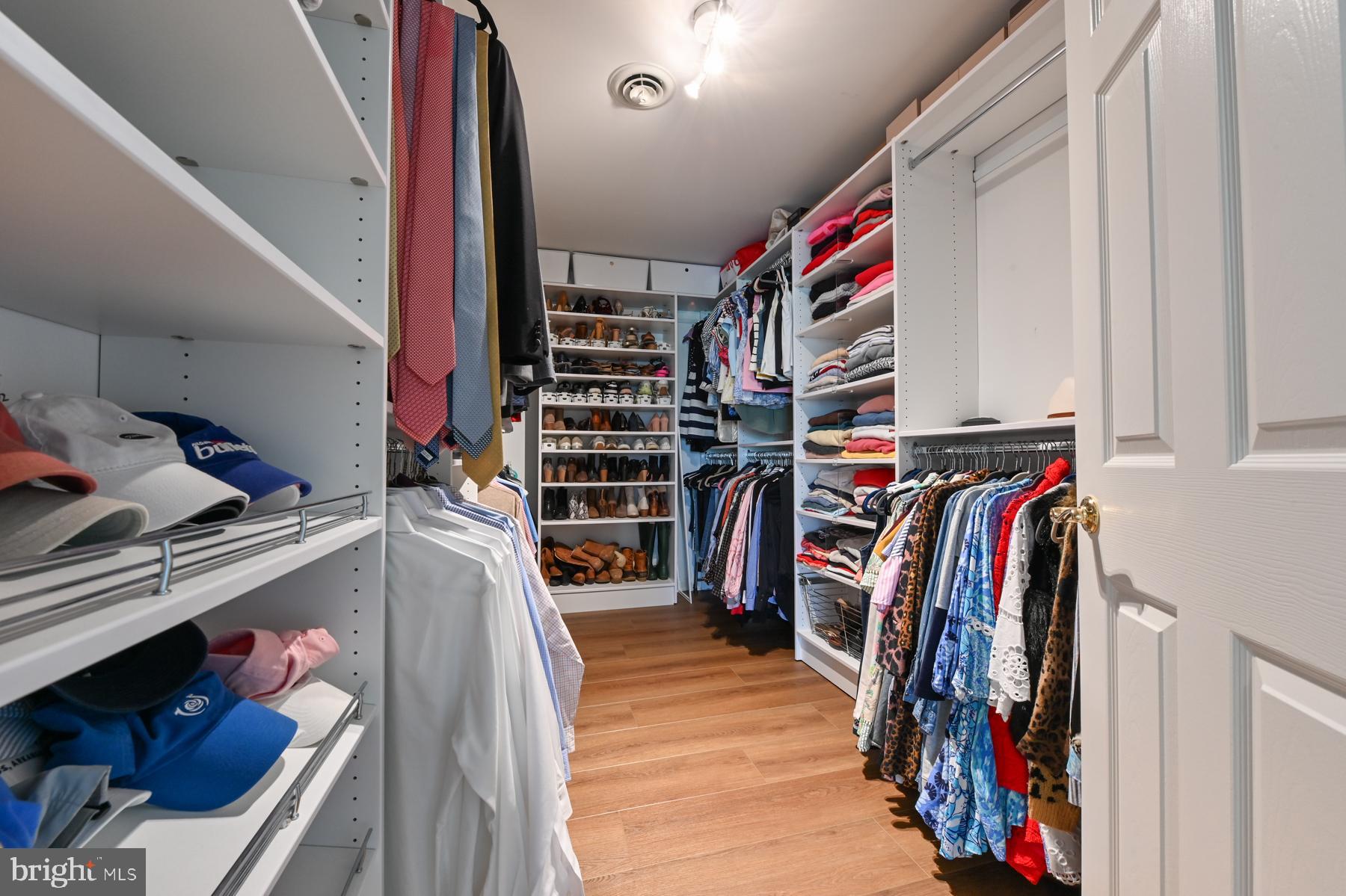 EAGLES PASSAGES - Residential