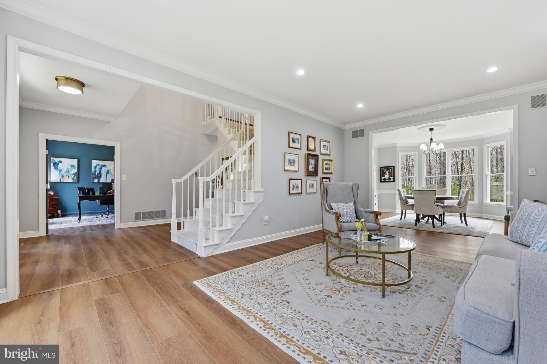 EAGLES PASSAGES - Residential