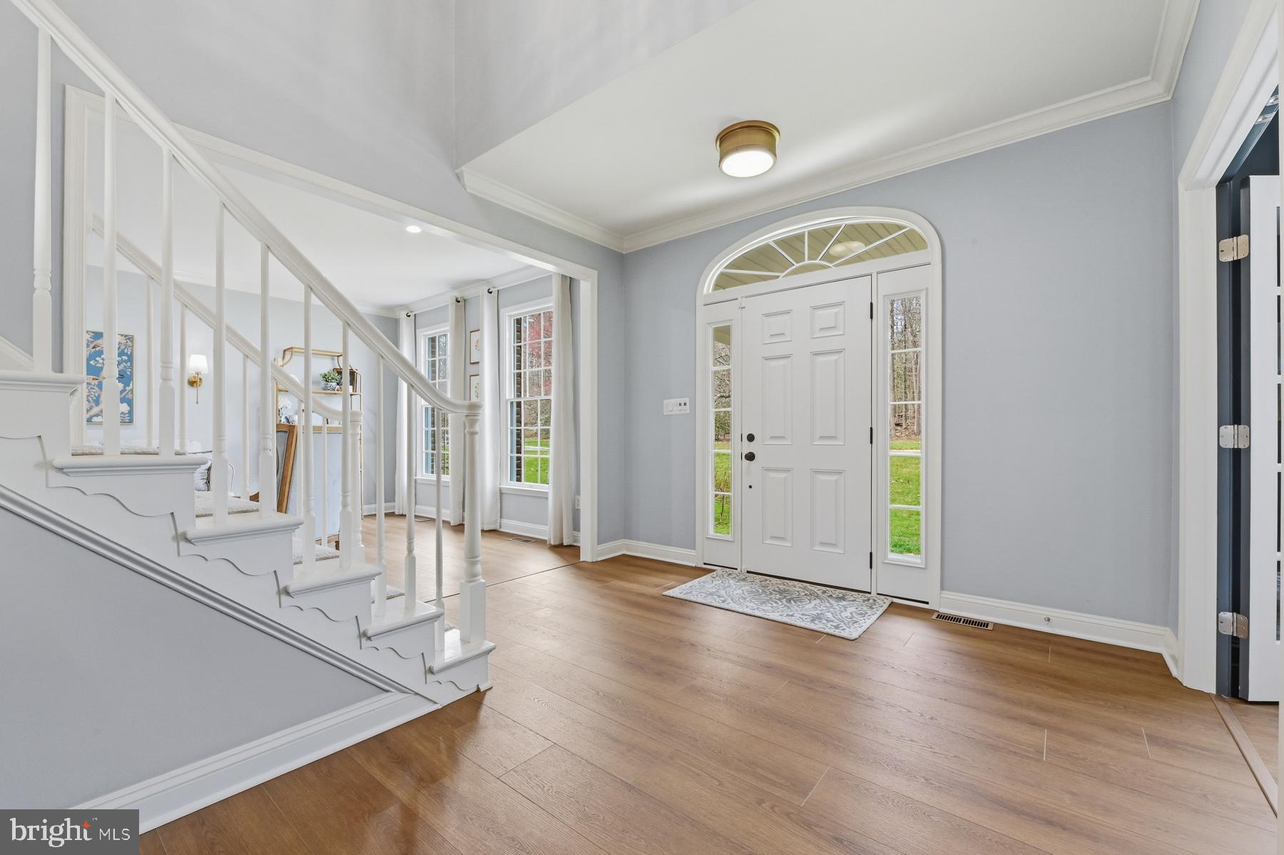 EAGLES PASSAGES - Residential