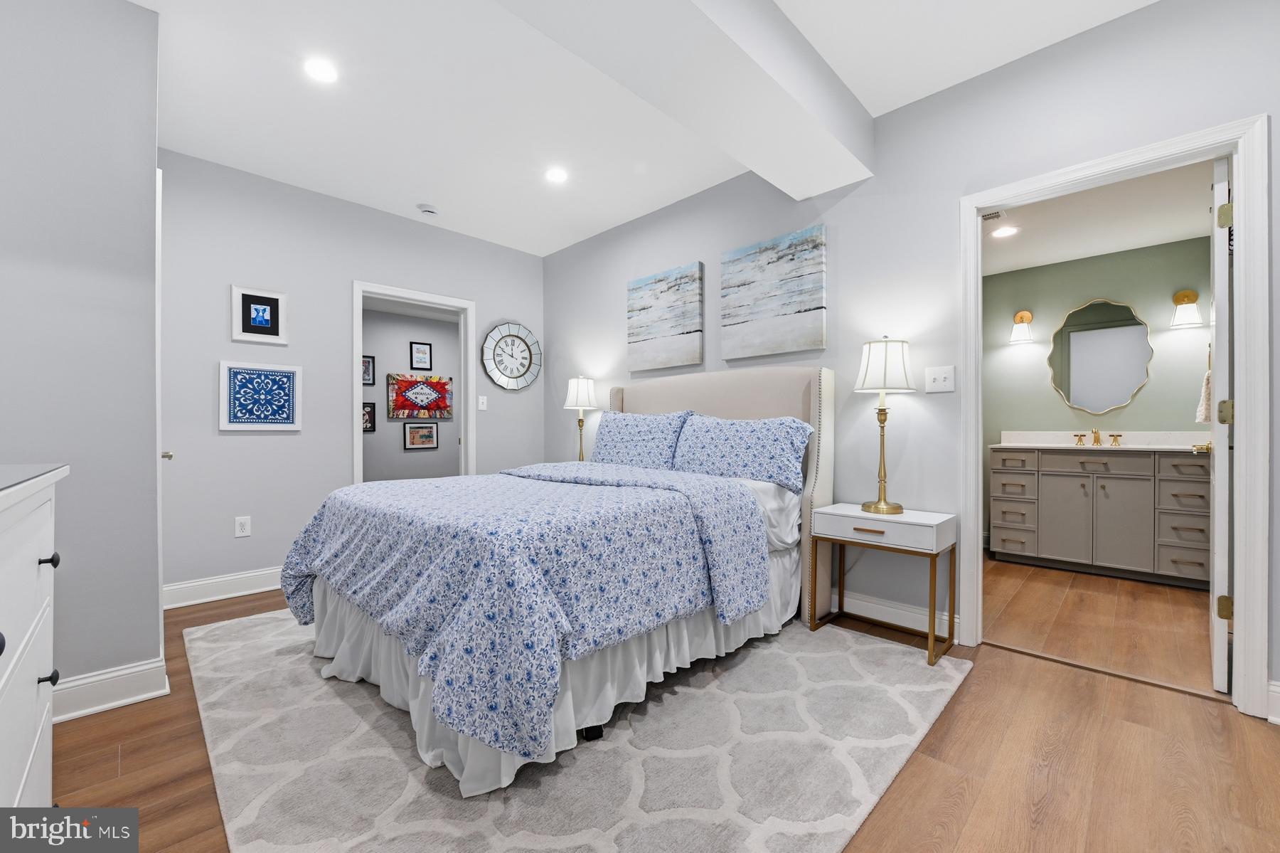 EAGLES PASSAGES - Residential