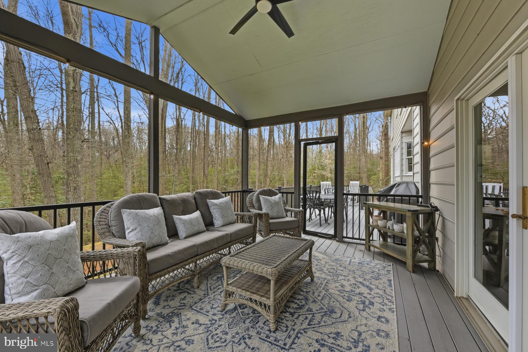 EAGLES PASSAGES - Residential