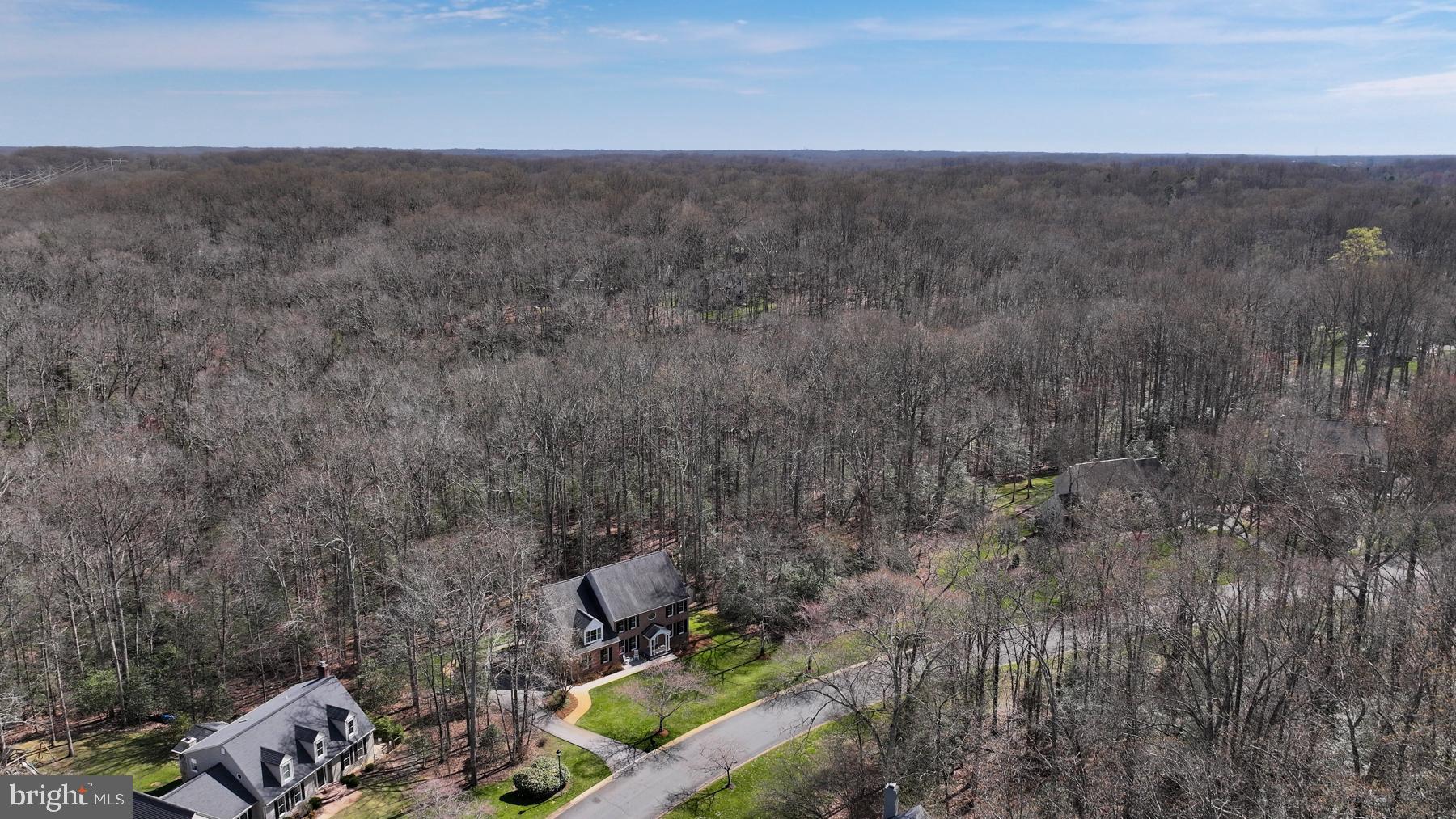 EAGLES PASSAGES - Residential