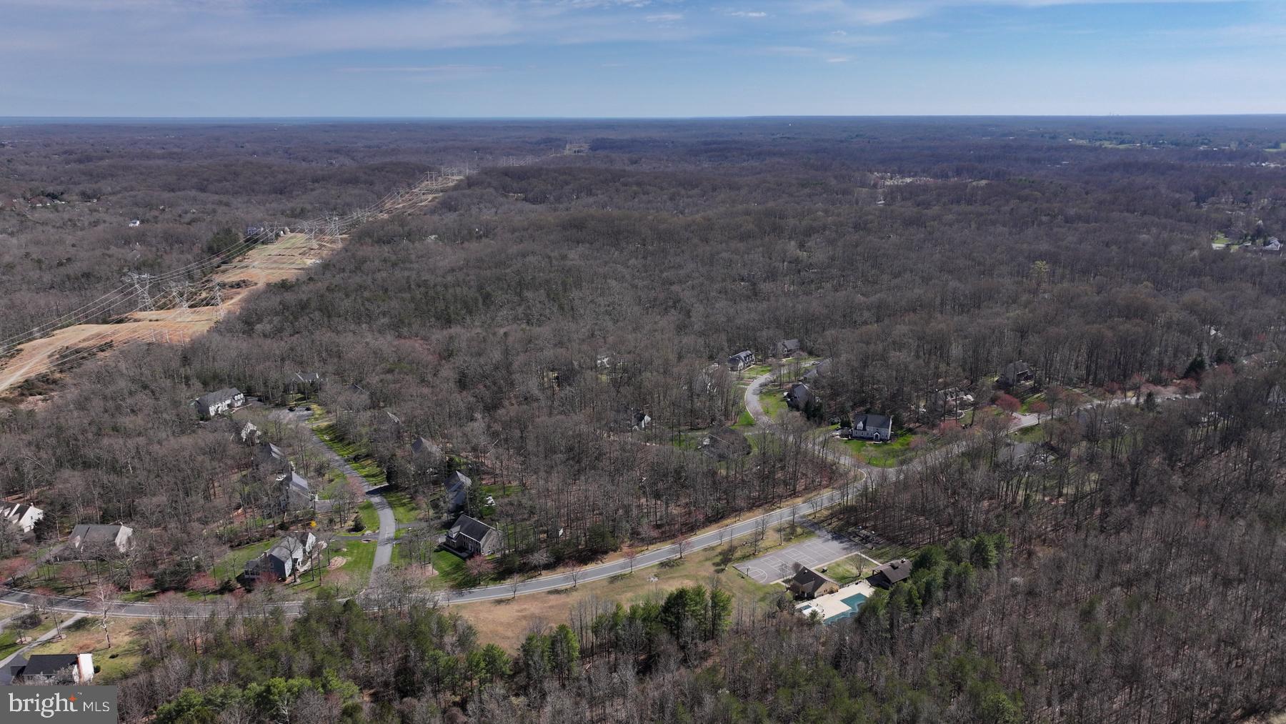 EAGLES PASSAGES - Residential