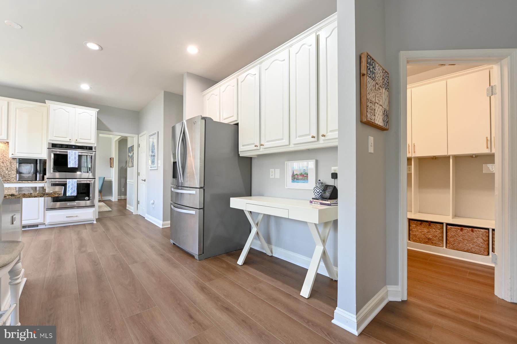 EAGLES PASSAGES - Residential