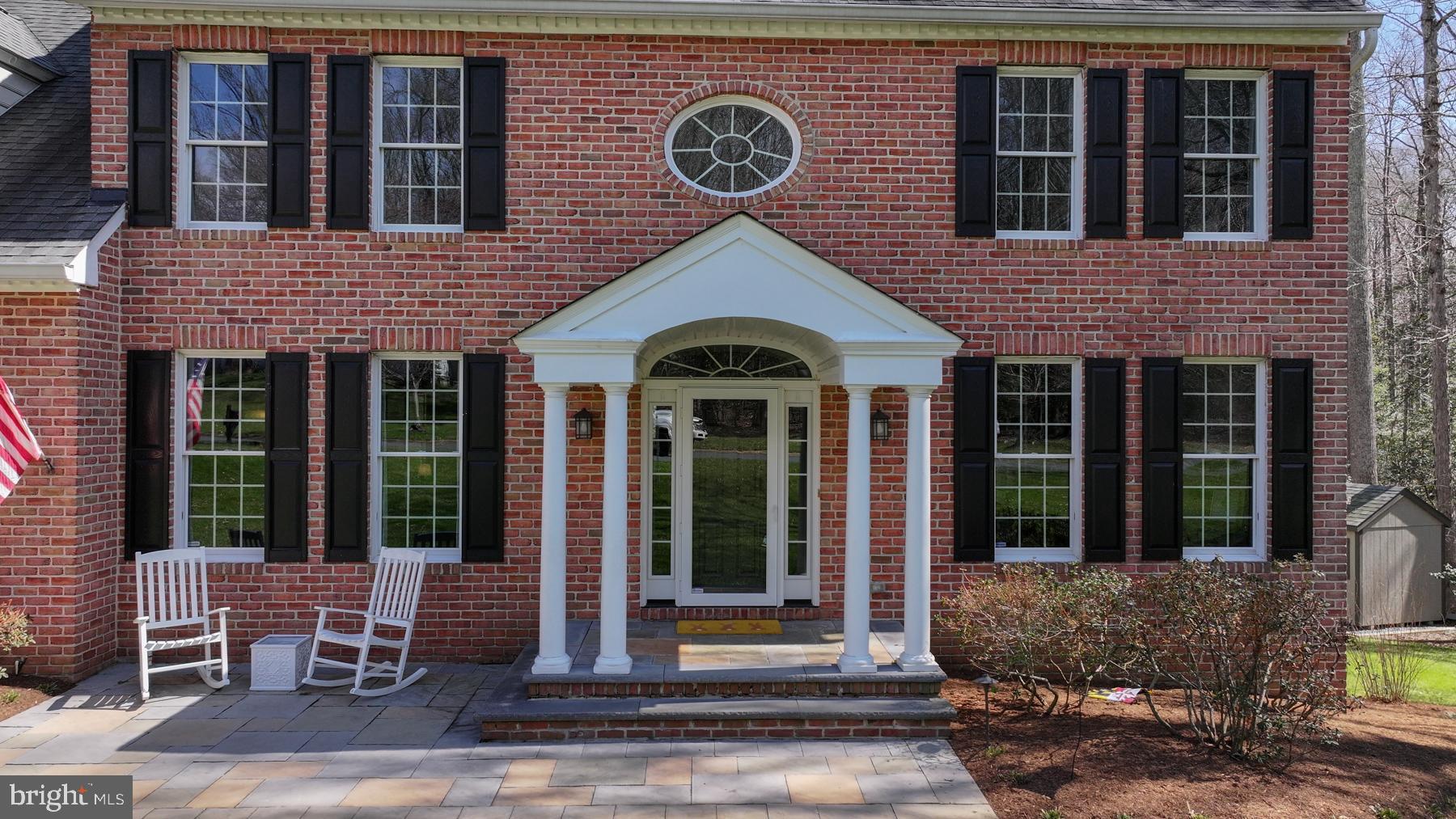 EAGLES PASSAGES - Residential