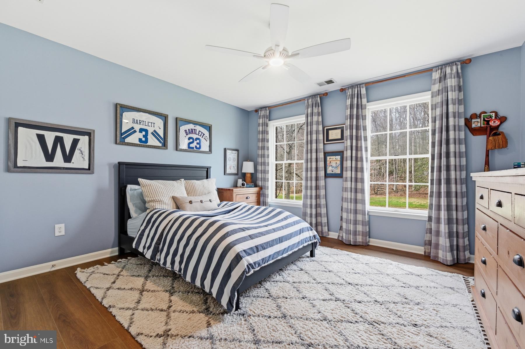 EAGLES PASSAGES - Residential