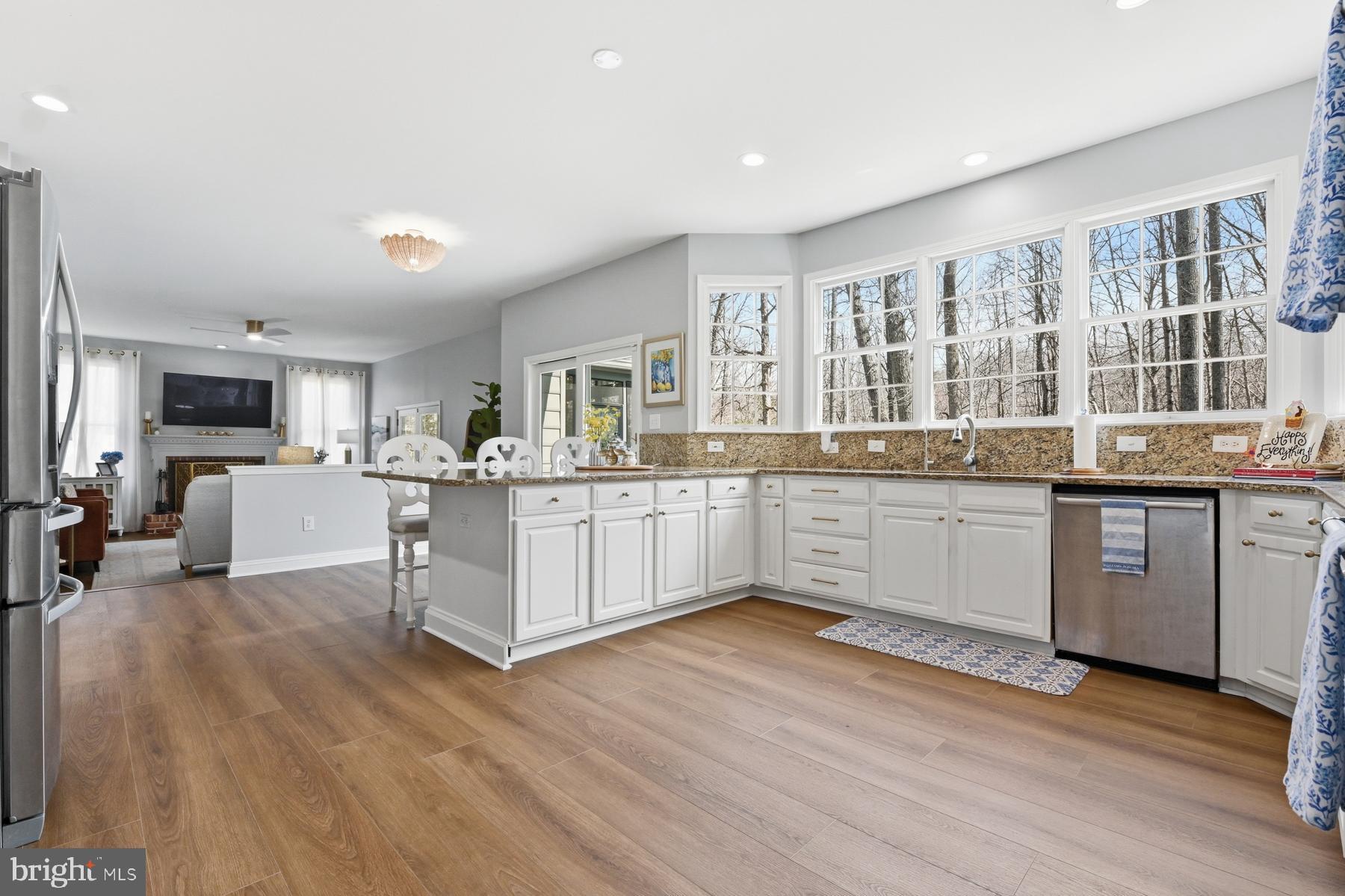 EAGLES PASSAGES - Residential