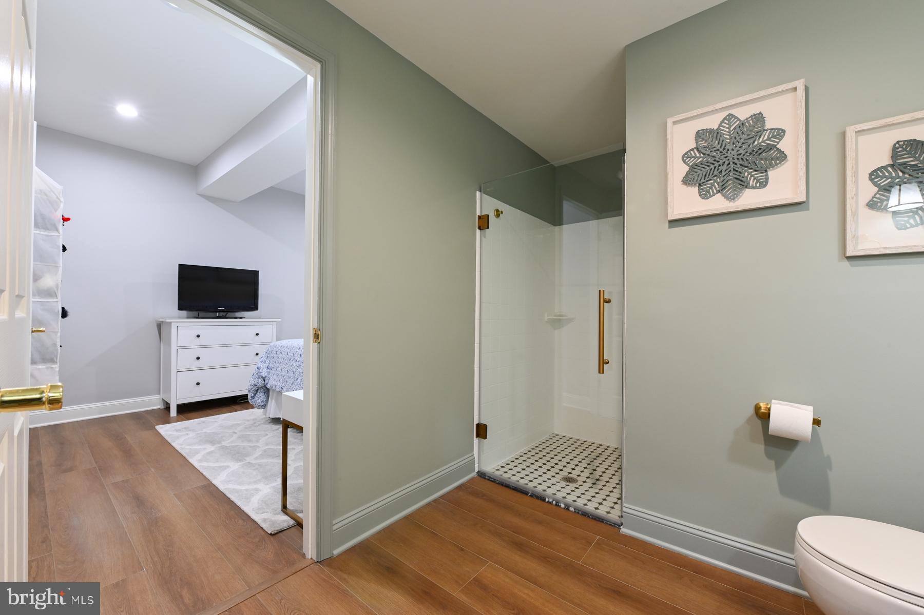 EAGLES PASSAGES - Residential