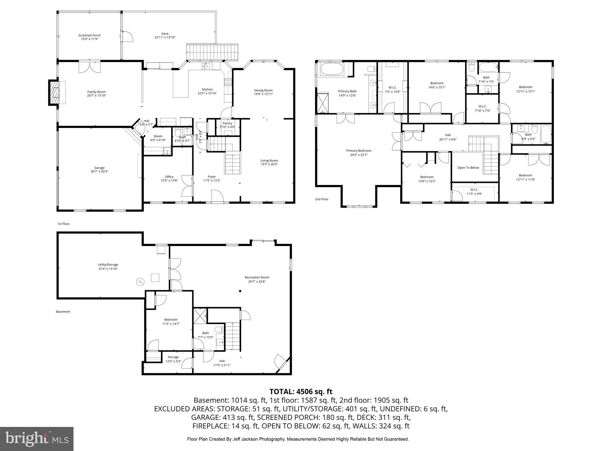 EAGLES PASSAGES - Residential