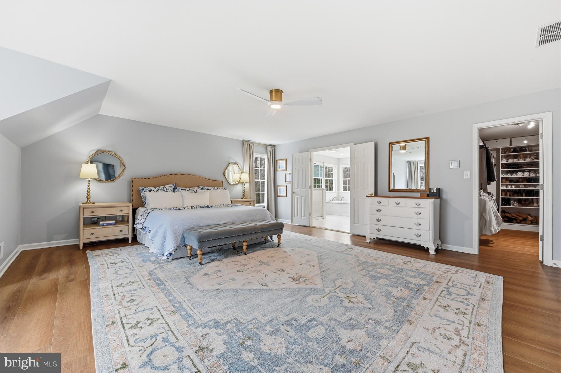 EAGLES PASSAGES - Residential