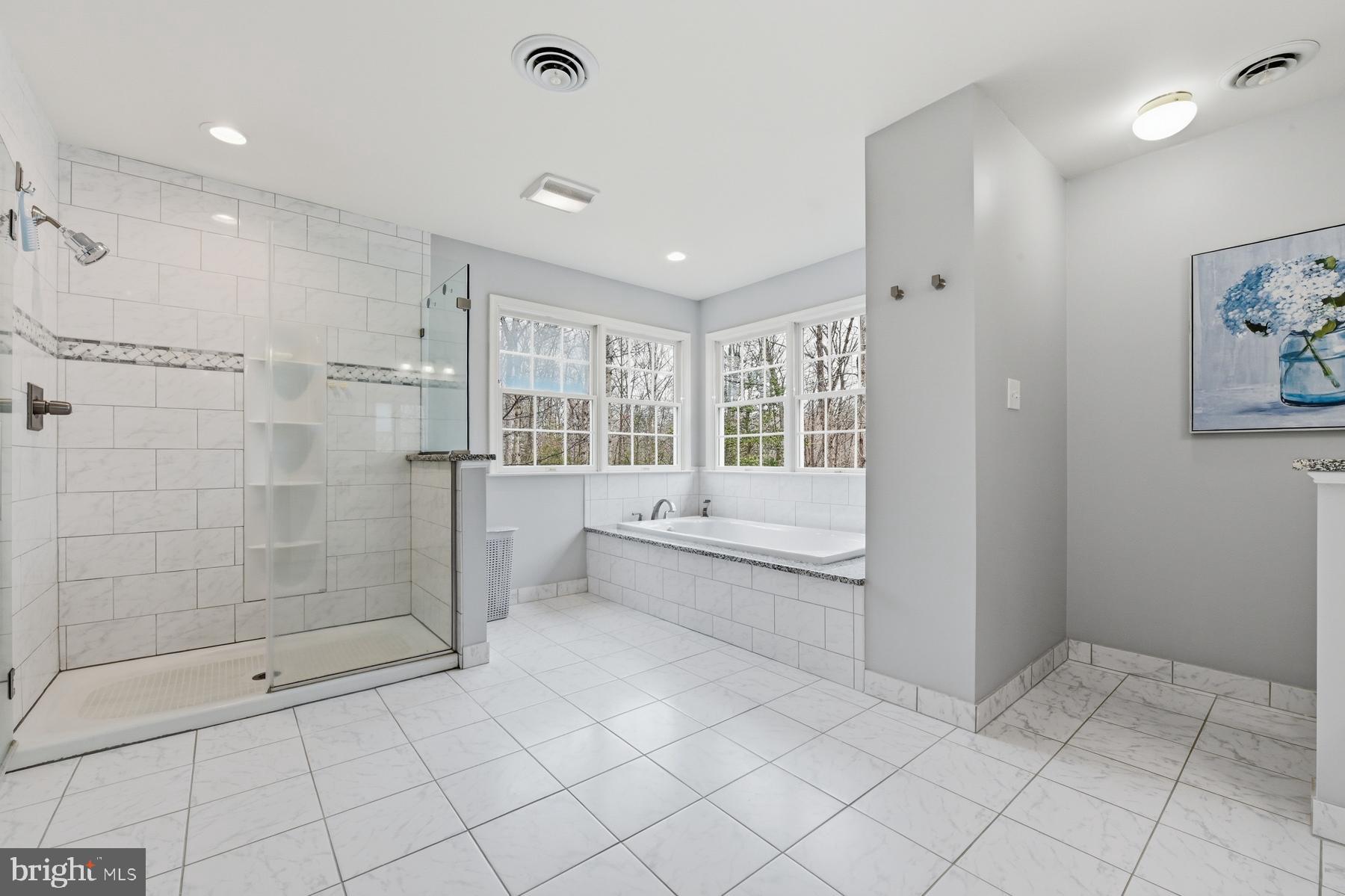 EAGLES PASSAGES - Residential