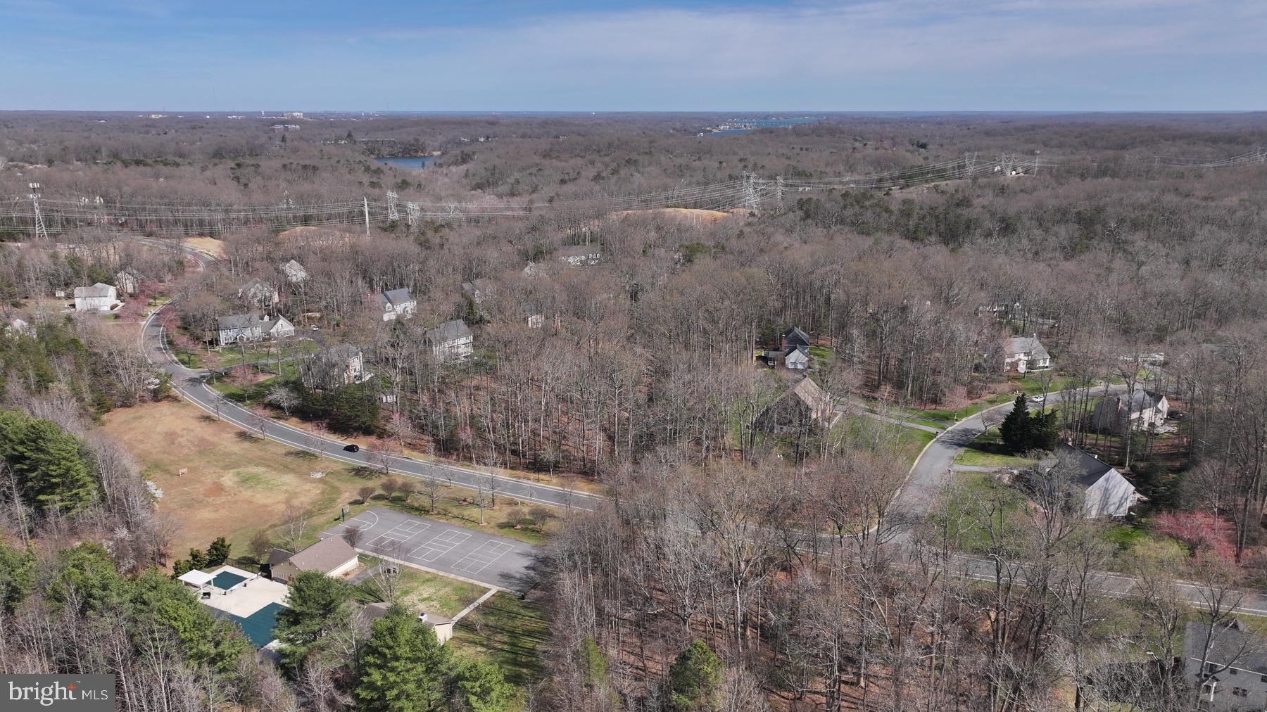 EAGLES PASSAGES - Residential