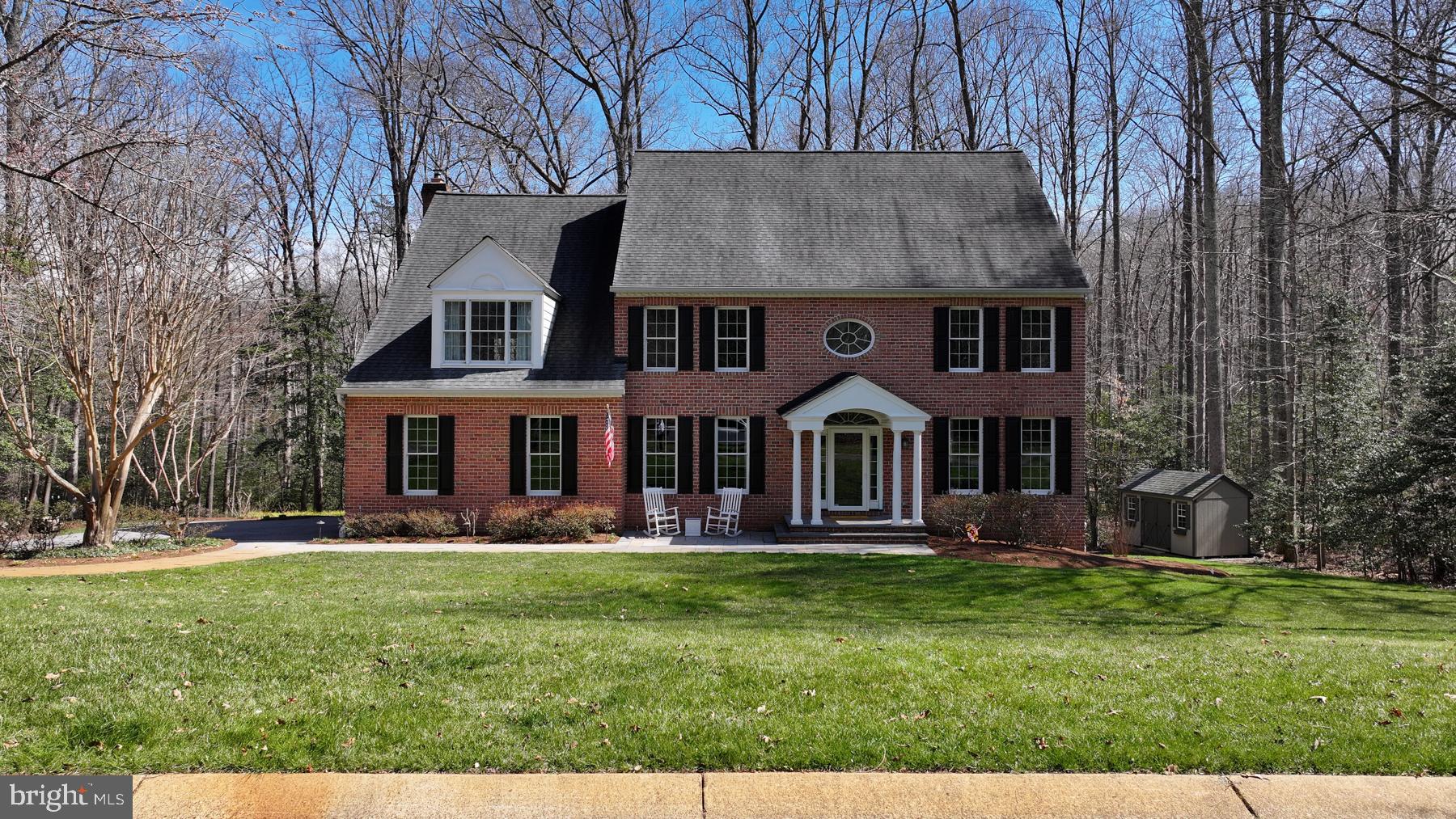 EAGLES PASSAGES - Residential