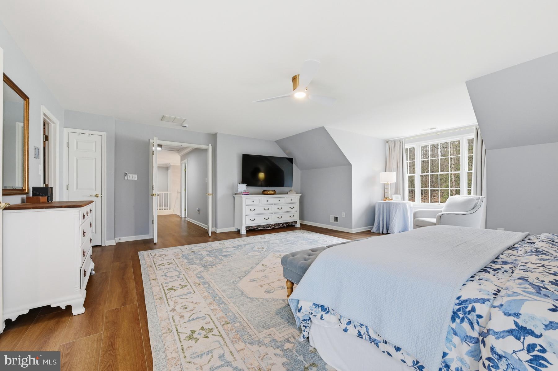 EAGLES PASSAGES - Residential