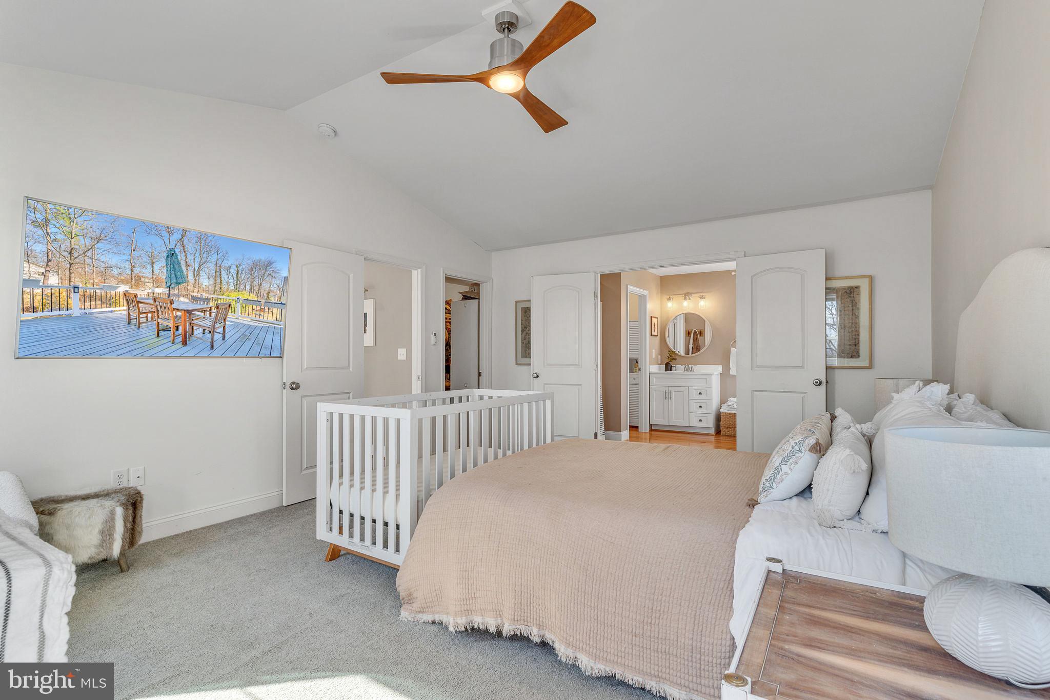 NORTH BEACH PARK - Residential