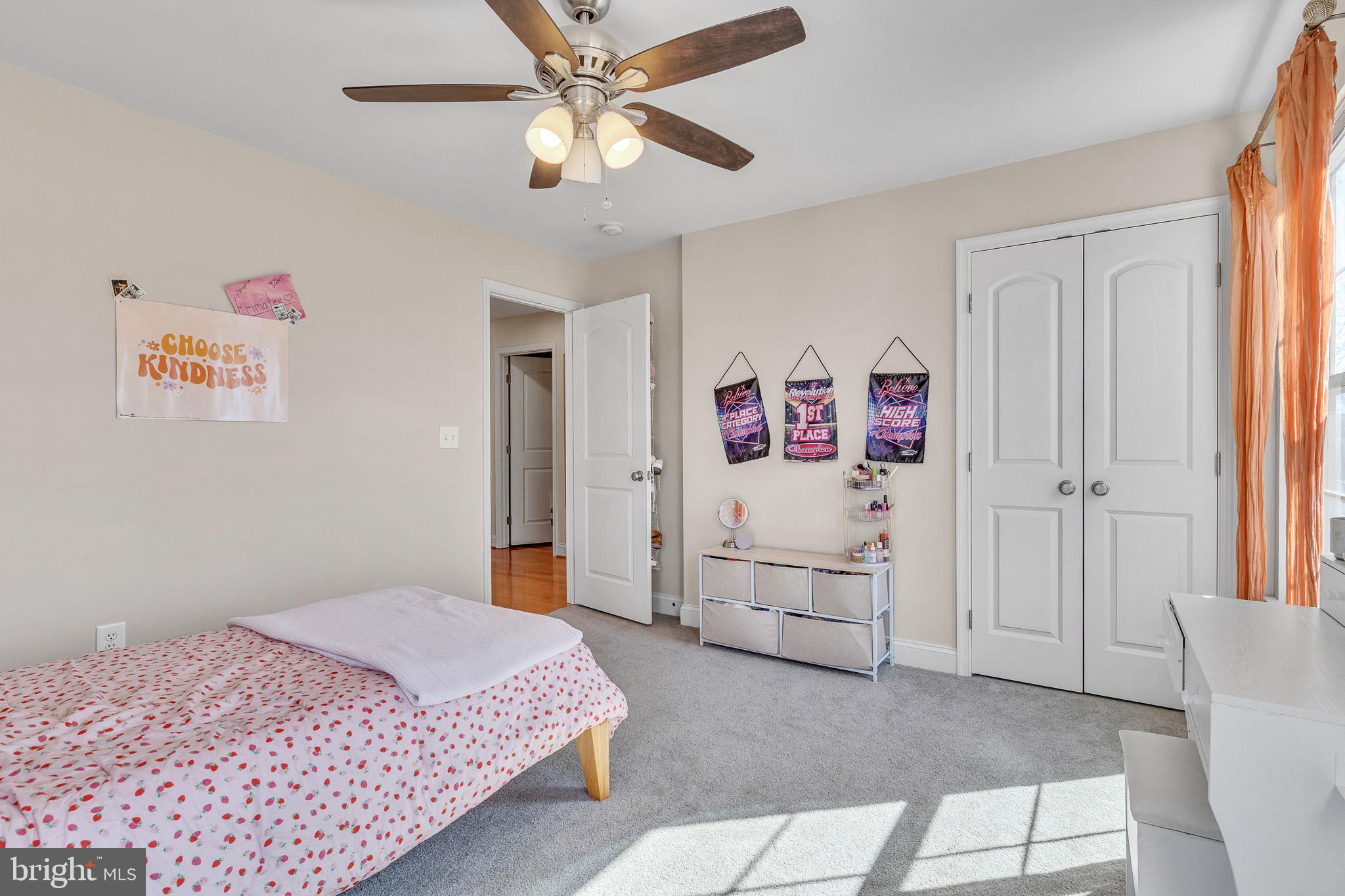 NORTH BEACH PARK - Residential