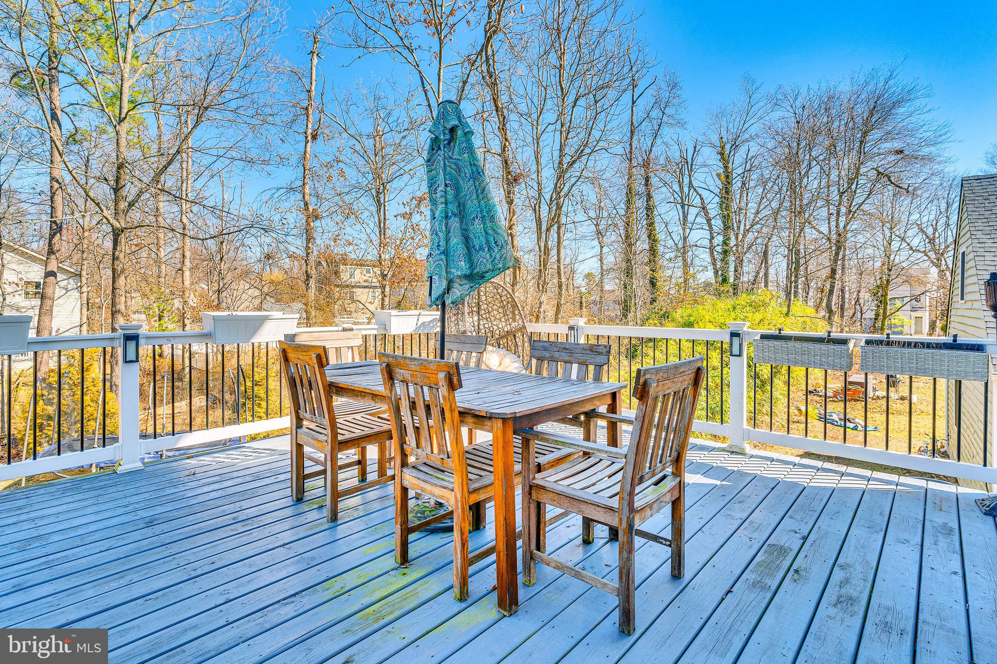 NORTH BEACH PARK - Residential