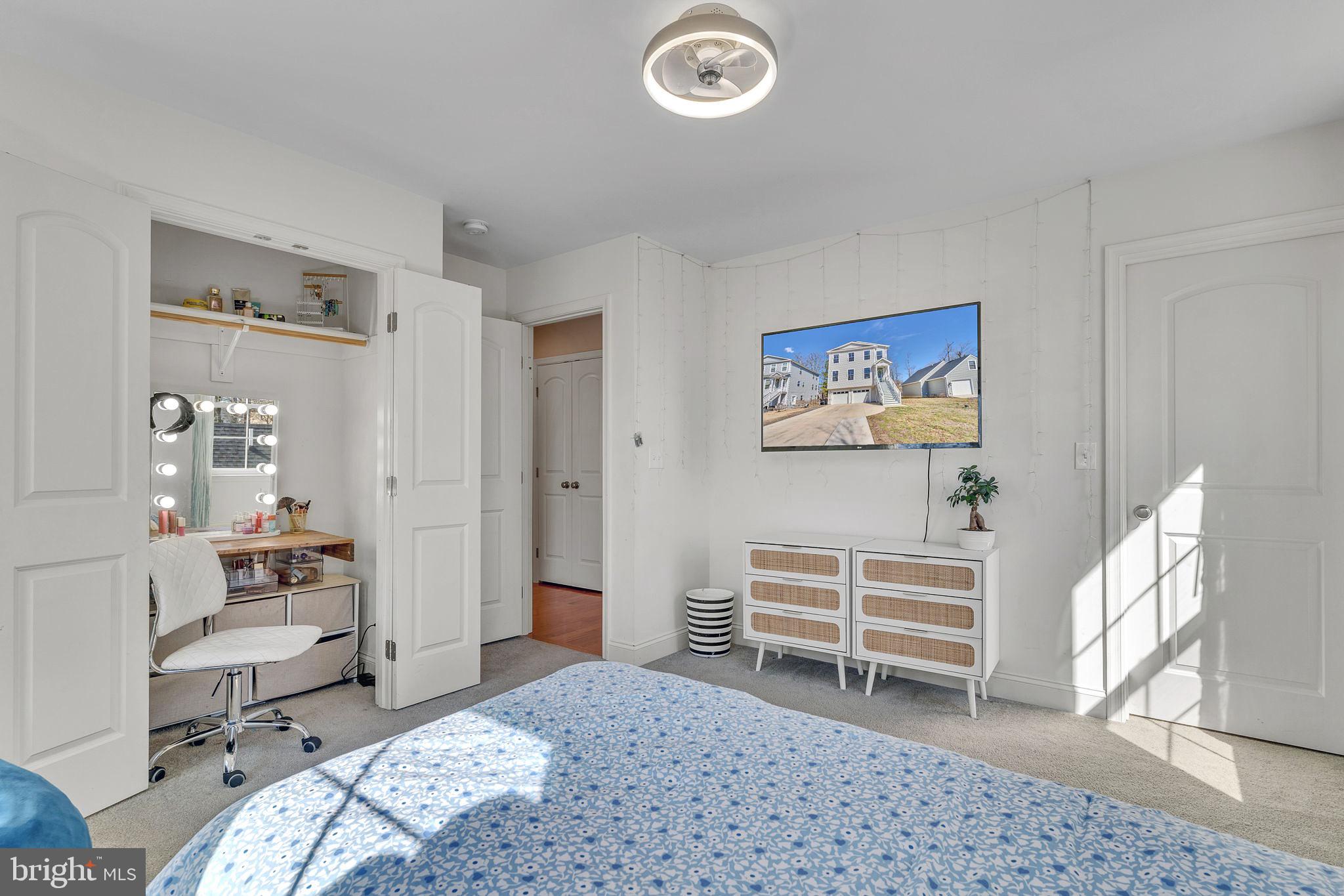 NORTH BEACH PARK - Residential