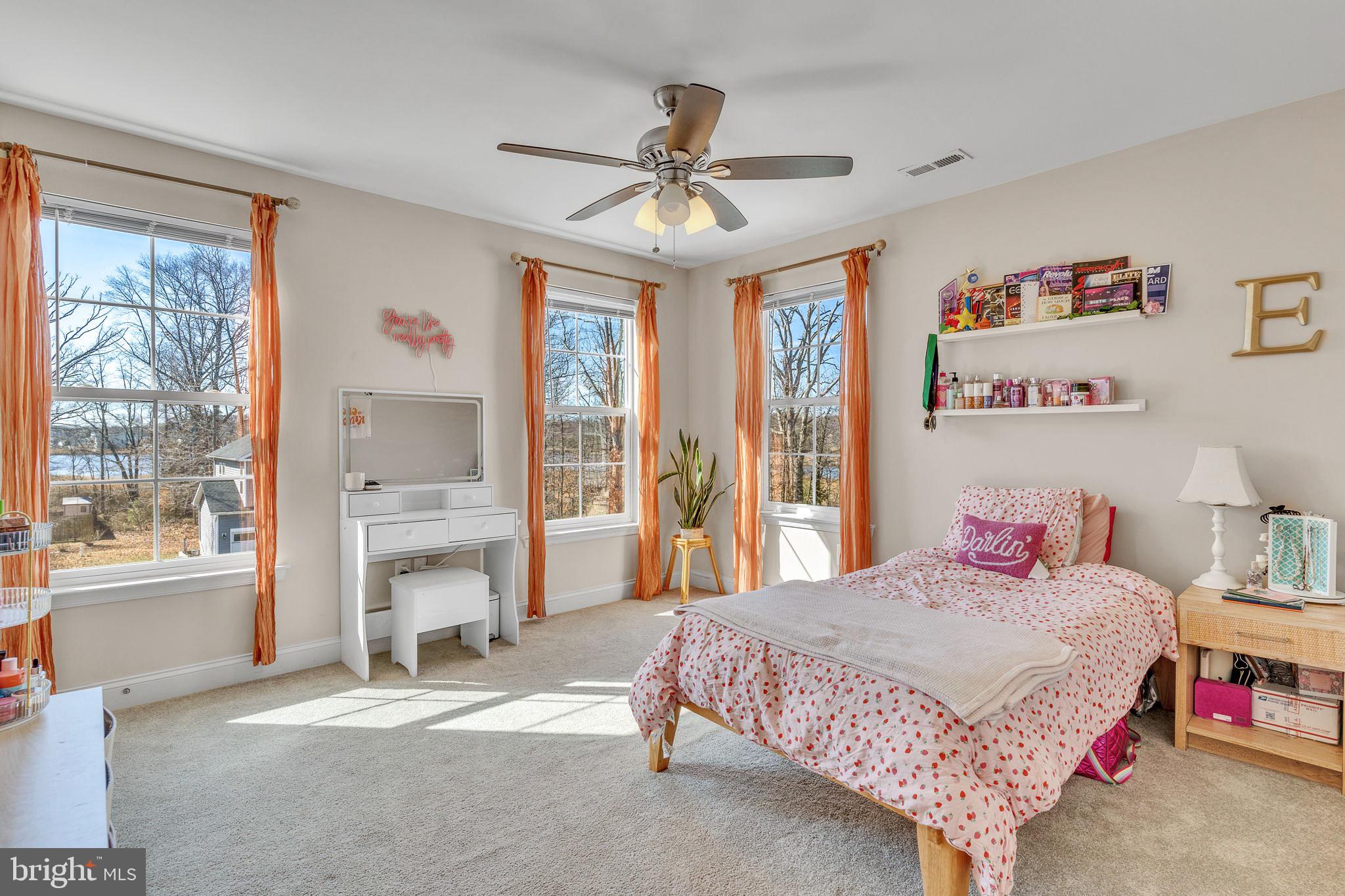 NORTH BEACH PARK - Residential