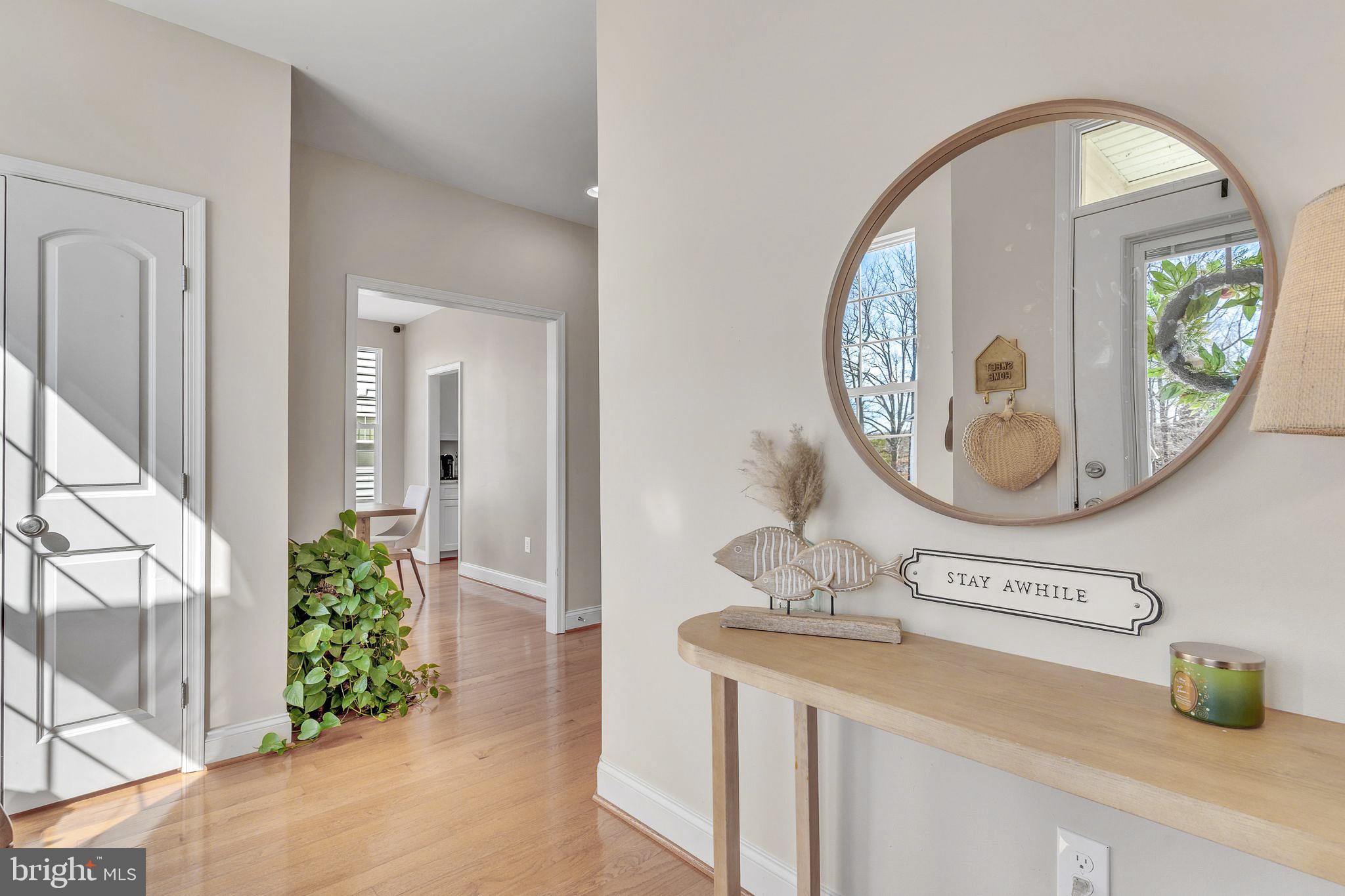 NORTH BEACH PARK - Residential