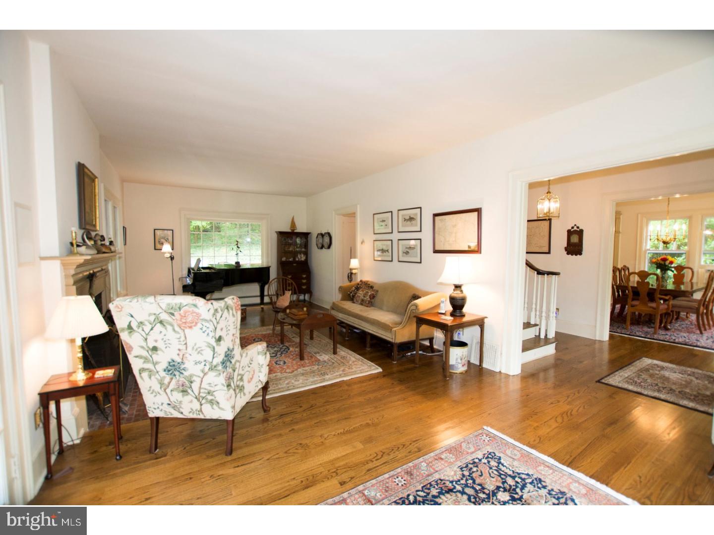 MOYLAN - Residential