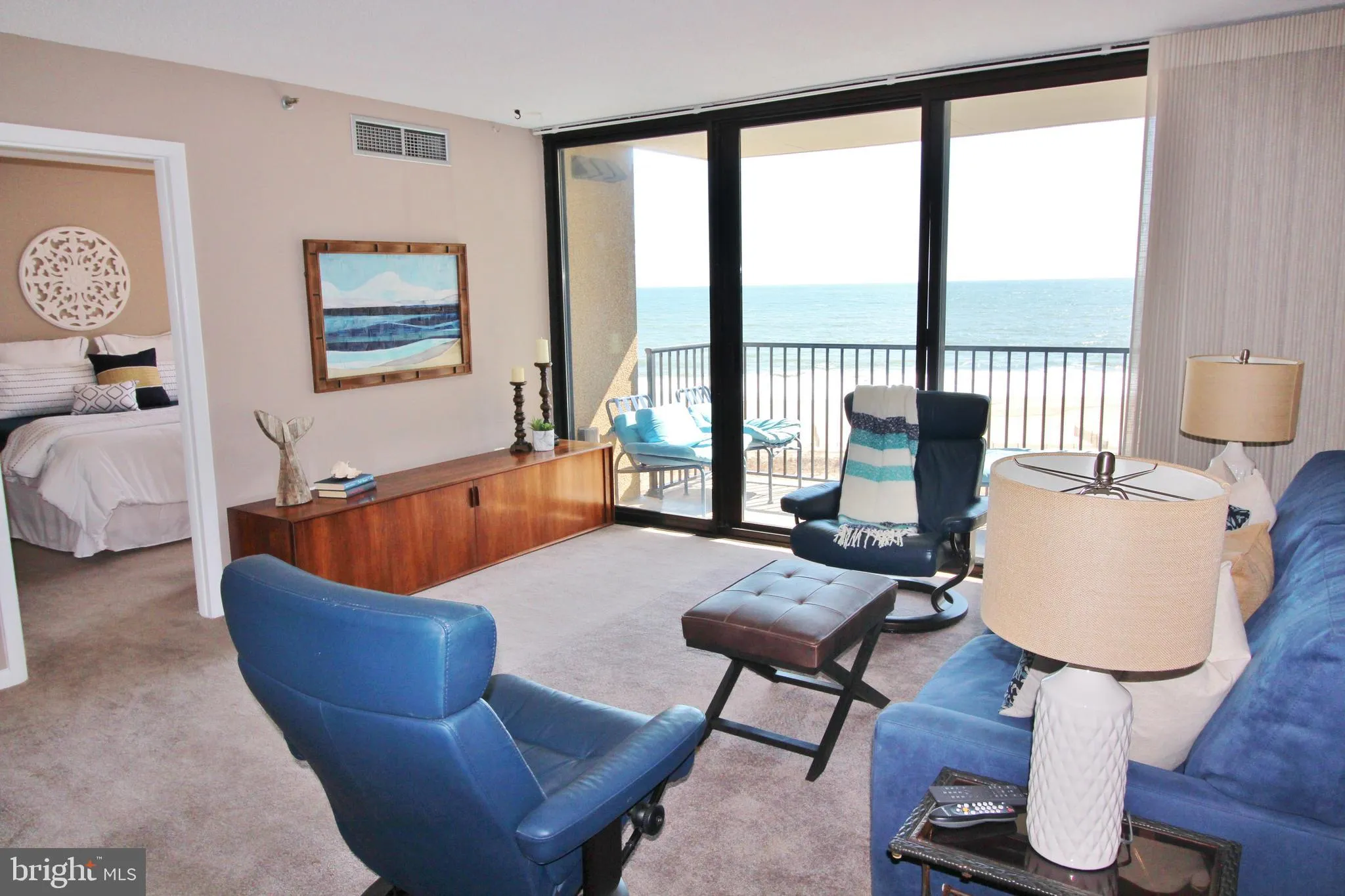 602 Harbour House Road, Bethany Beach, DE 19930