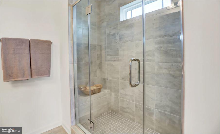 CACAPON SOUTH SECTION V - Residential