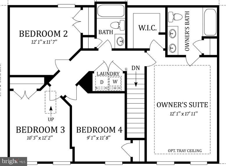 CACAPON SOUTH SECTION V - Residential
