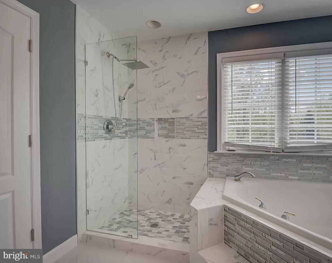 WINCHESTER AT FAIRCREST - Residential Lease